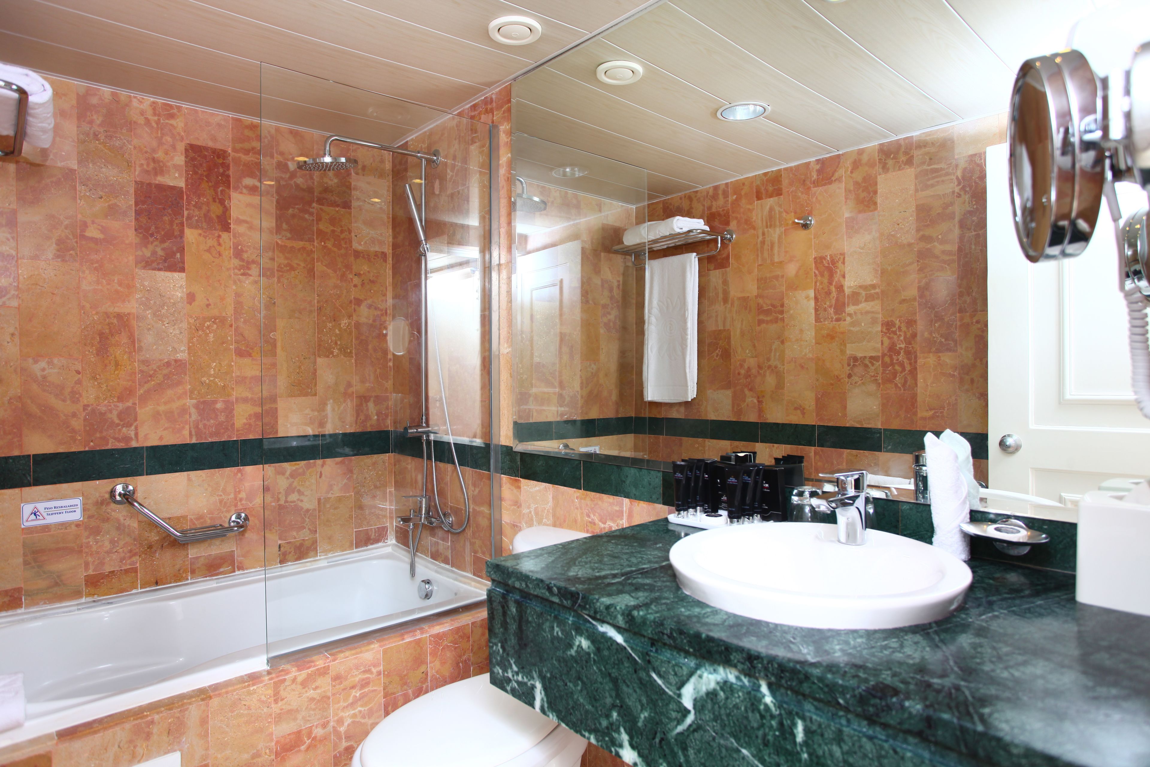 Bahia Principe Grand Samana Bahia Principe Grand Samana