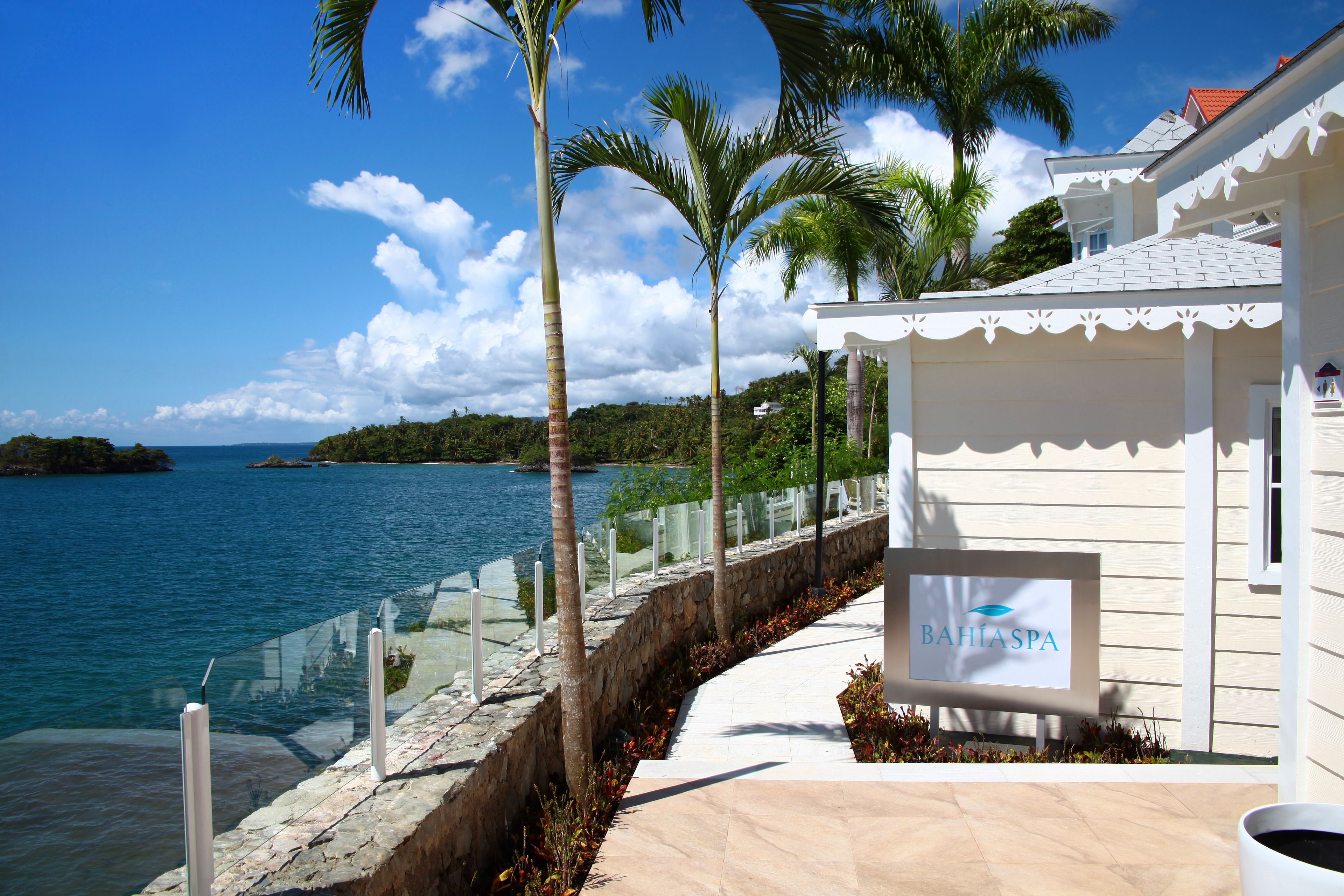 Bahia Principe Grand Samana Bahia Principe Grand Samana