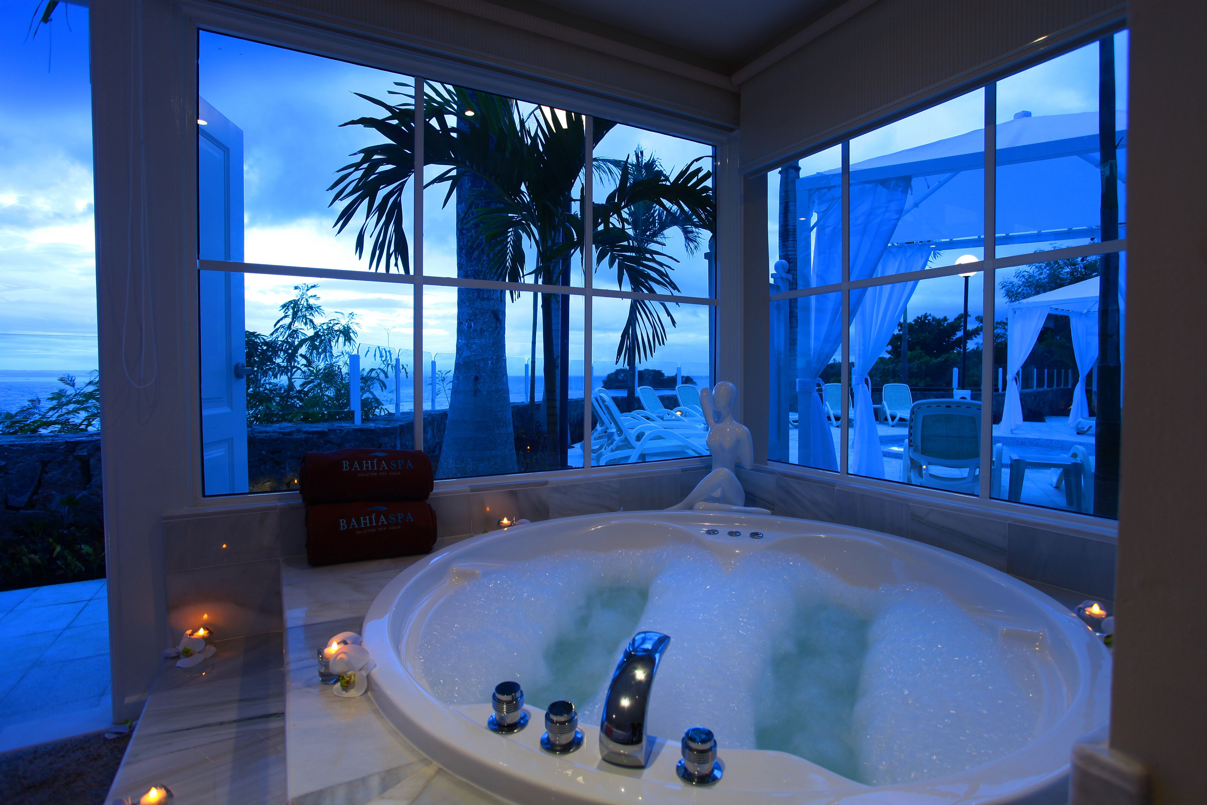 Bahia Principe Grand Samana Bahia Principe Grand Samana