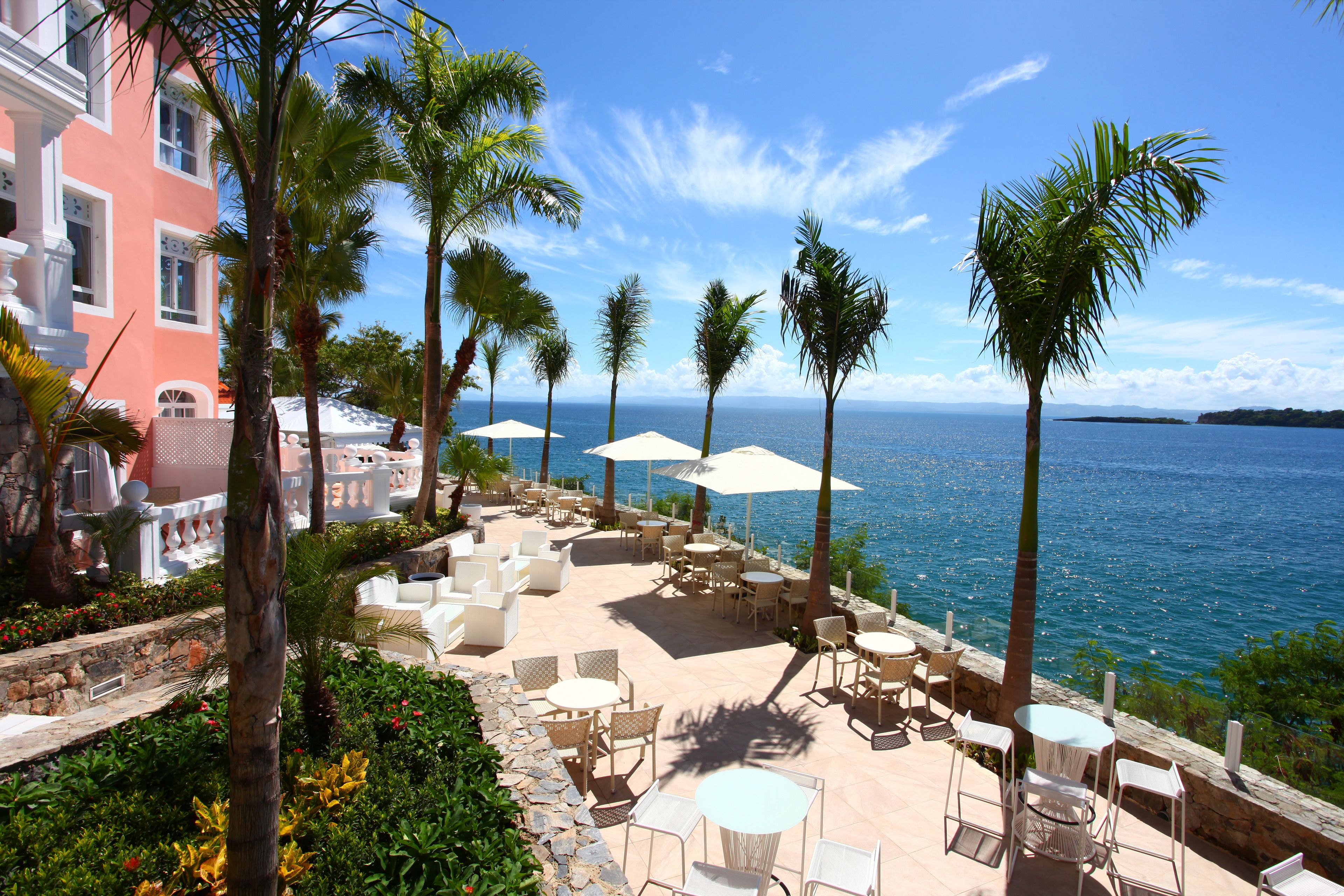 Bahia Principe Grand Samana Bahia Principe Grand Samana