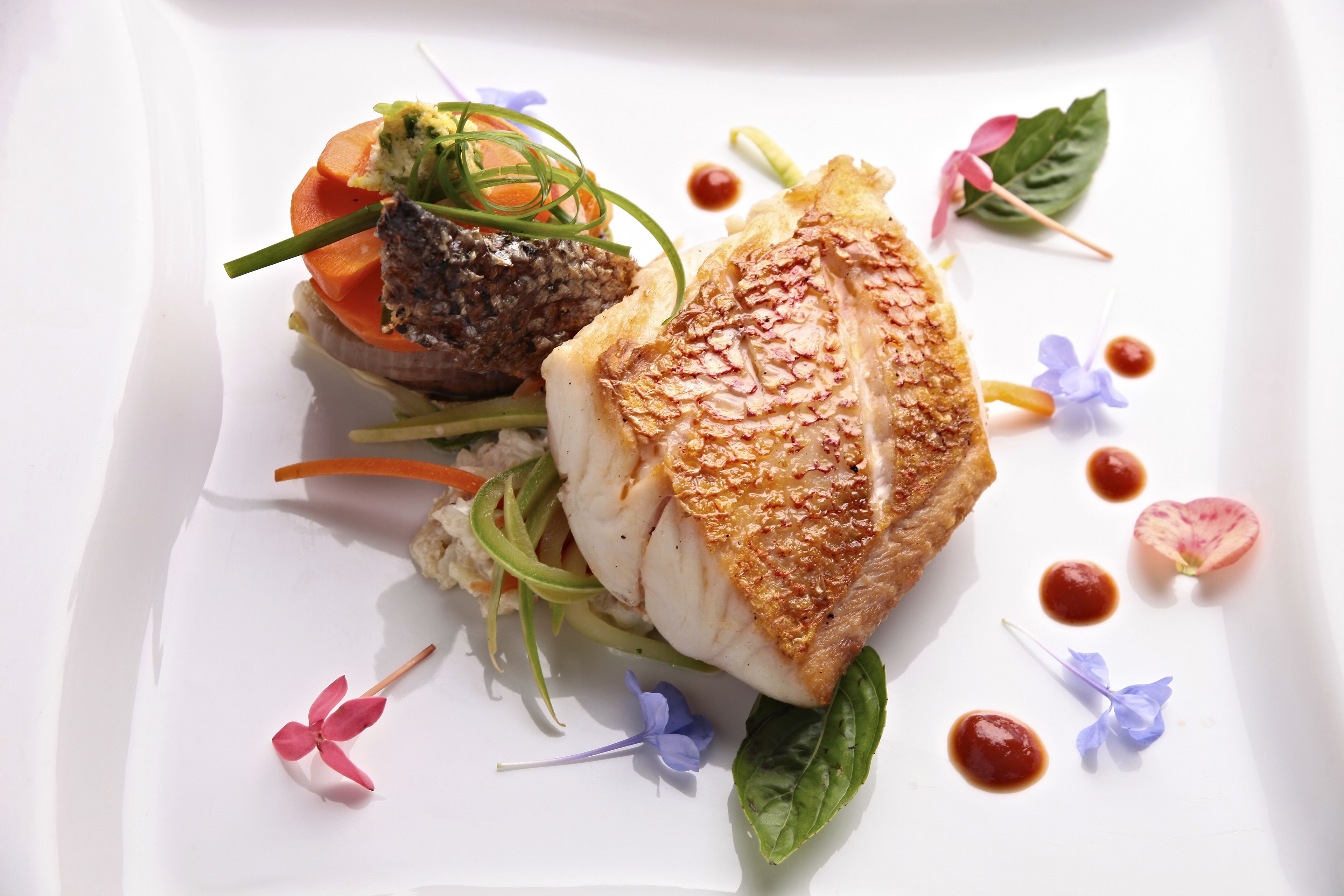 Bahia Principe Grand Samana Bahia Principe Grand Samana