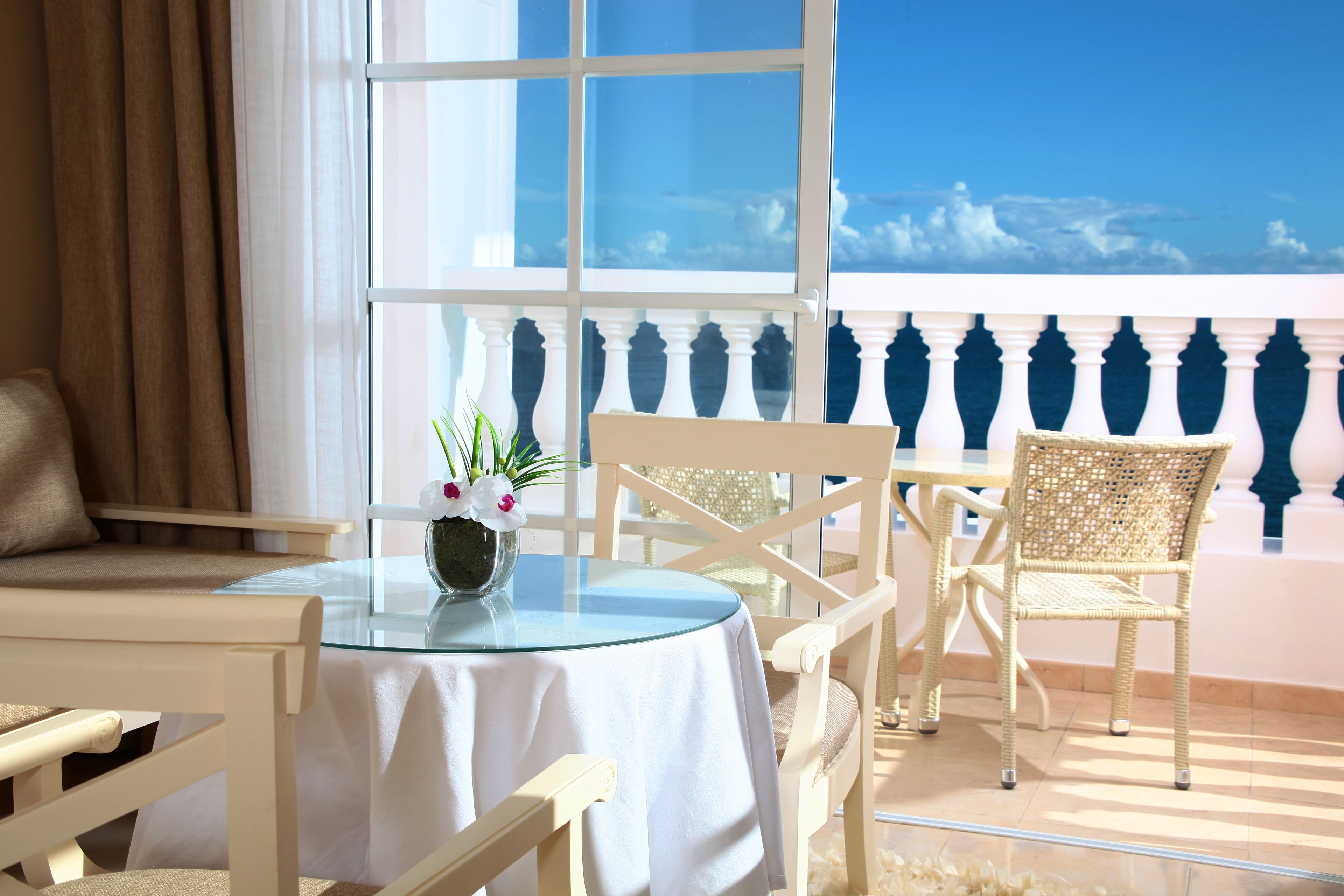 Bahia Principe Grand Samana Bahia Principe Grand Samana