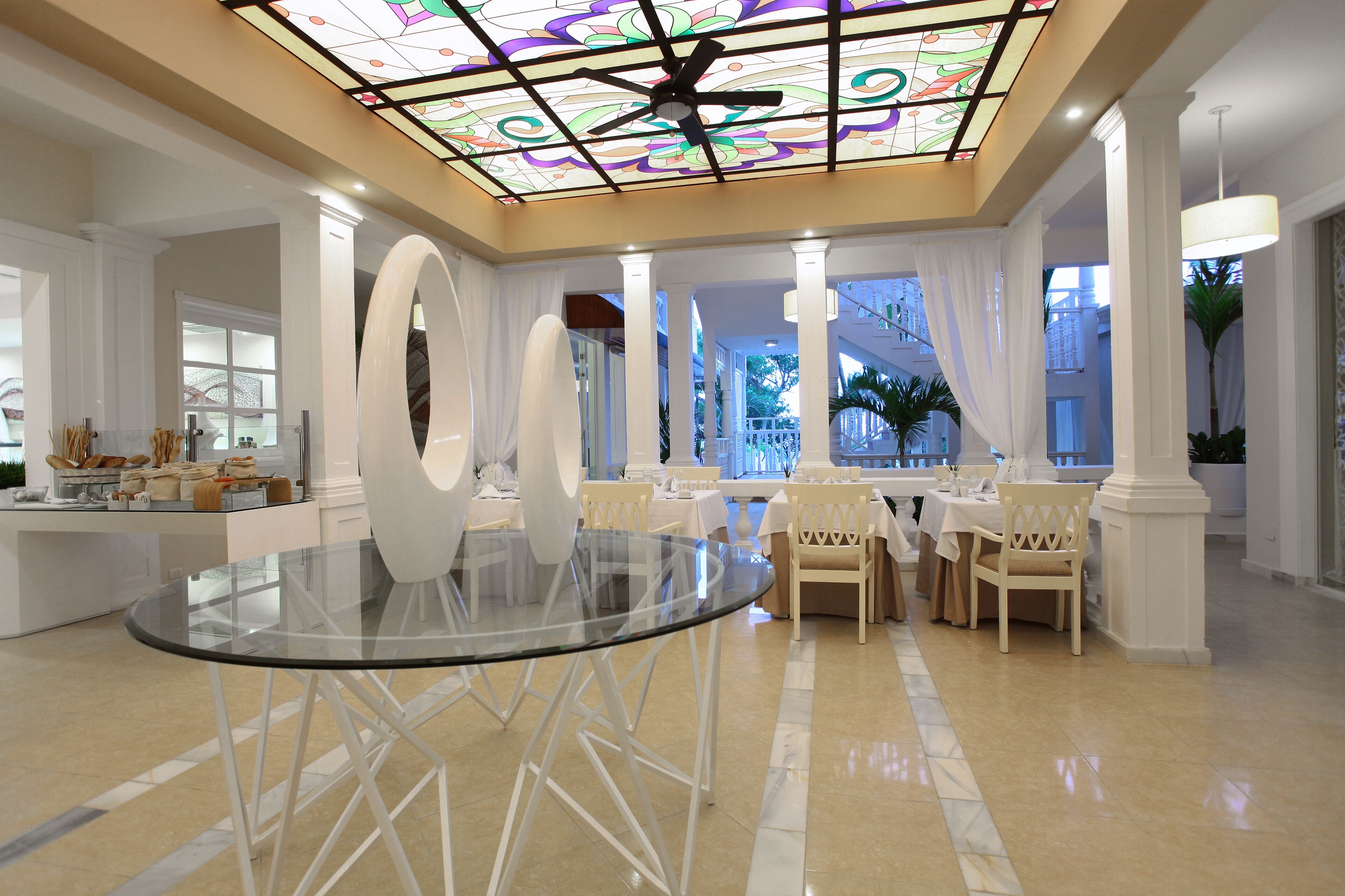 Bahia Principe Grand Samana Bahia Principe Grand Samana