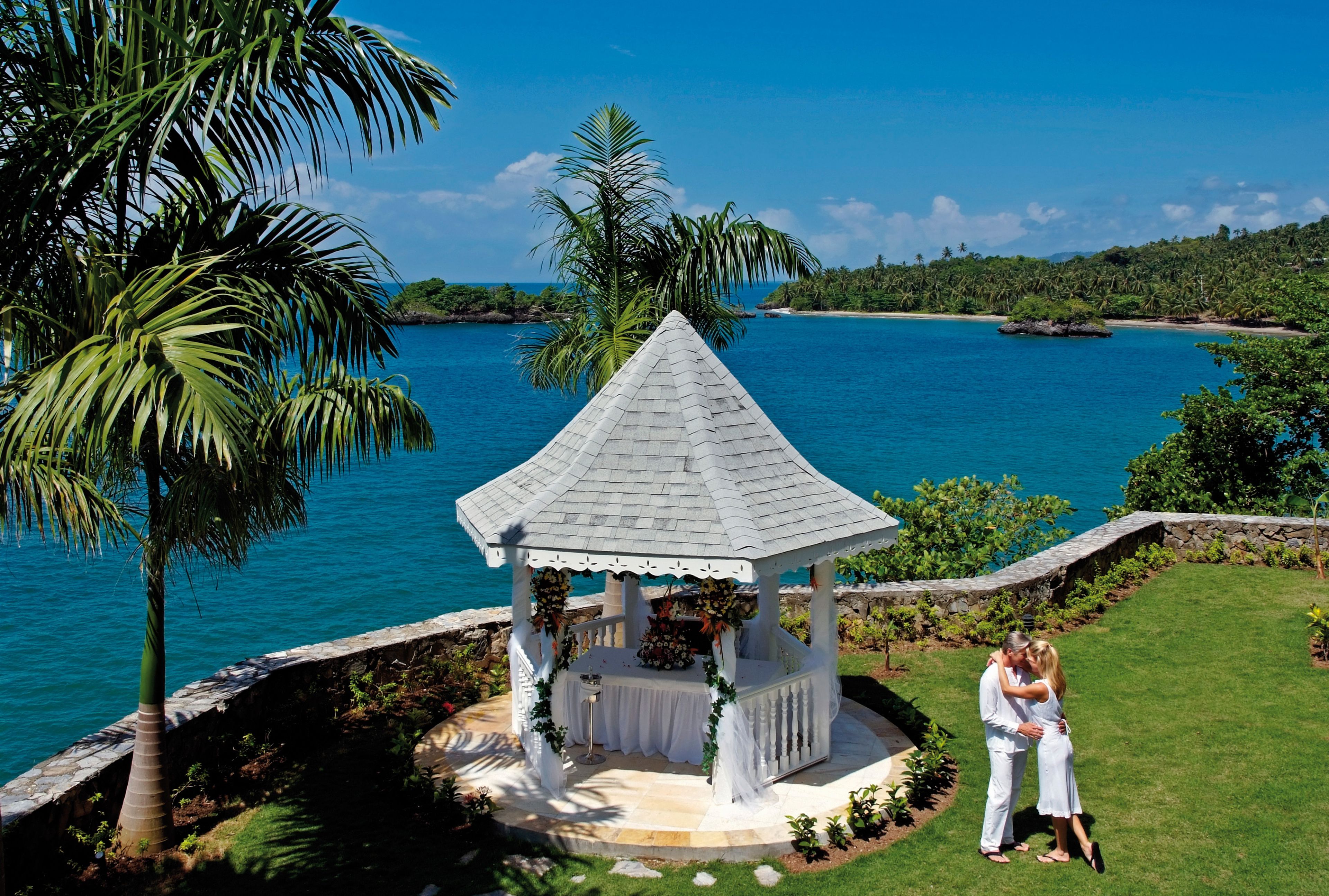 Bahia Principe Grand Samana Bahia Principe Grand Samana