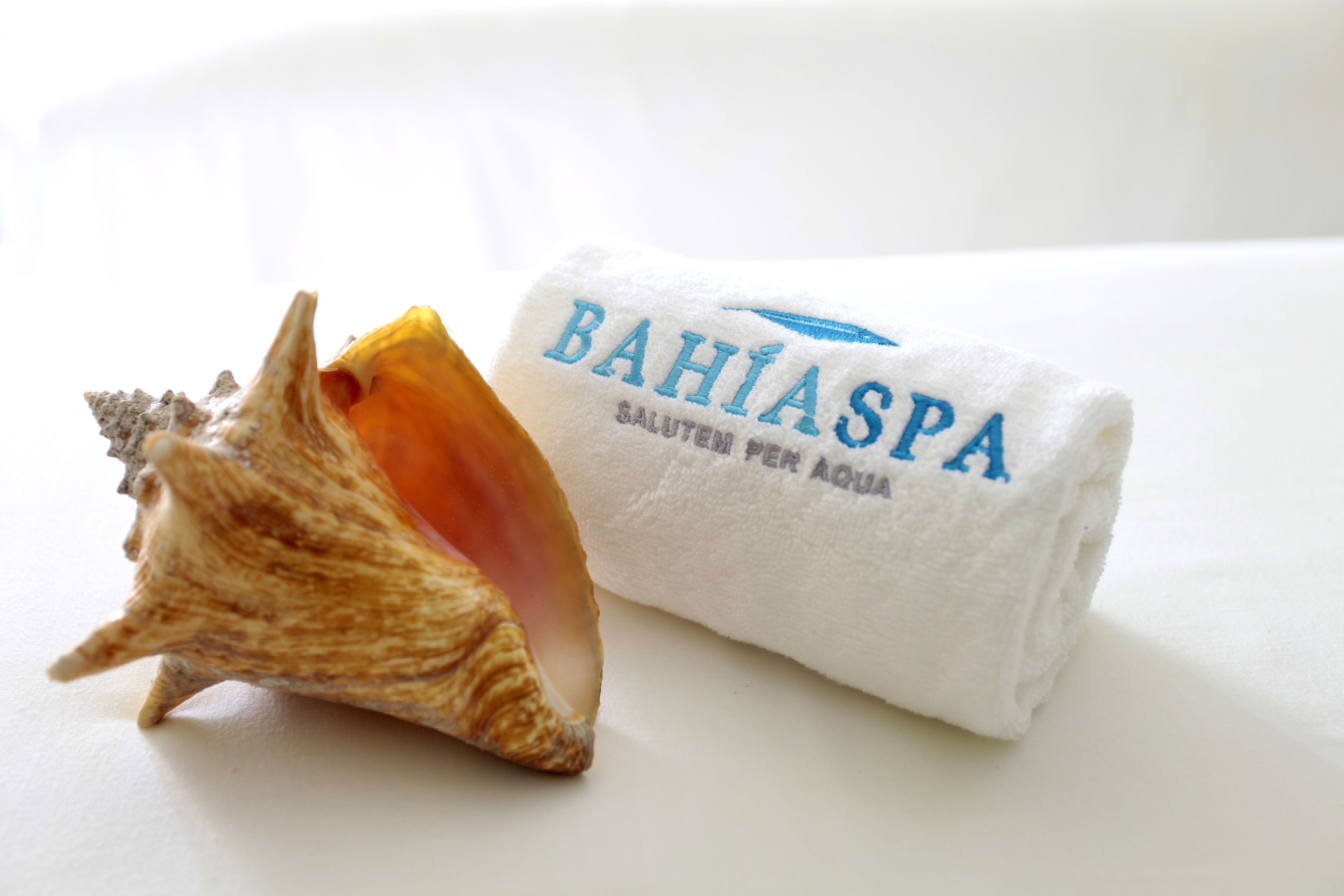 Bahia Principe Grand Samana Bahia Principe Grand Samana