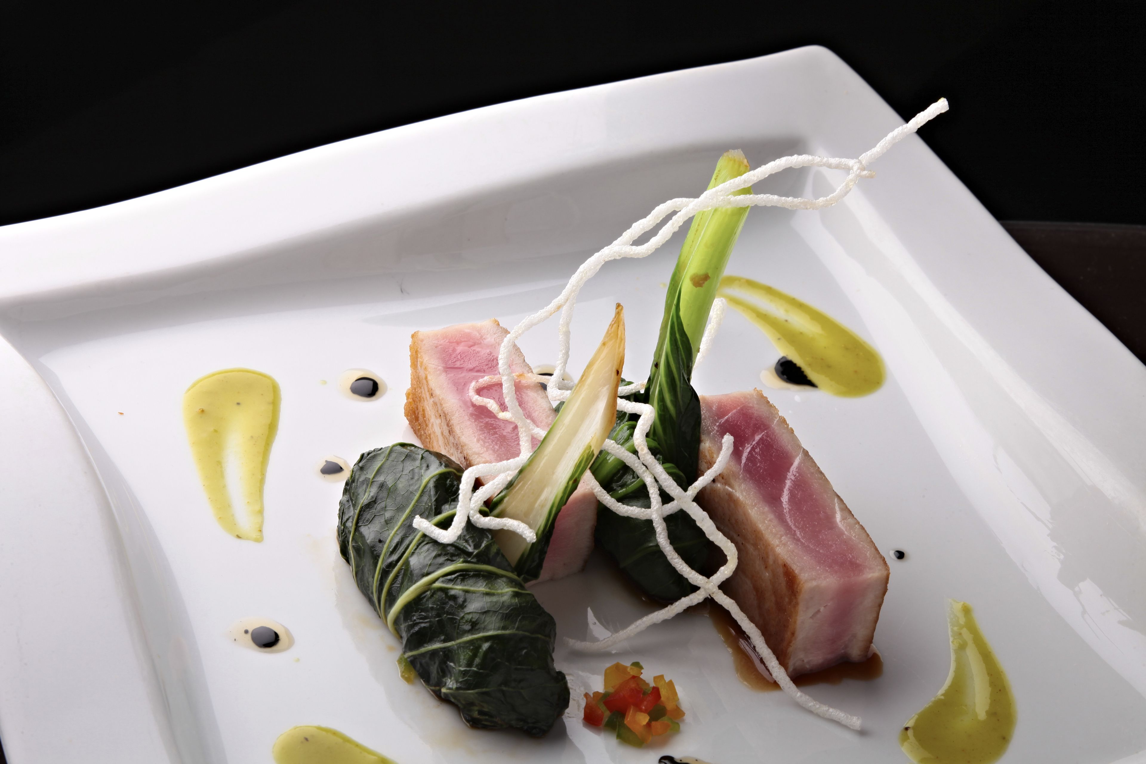 Bahia Principe Grand Samana Bahia Principe Grand Samana