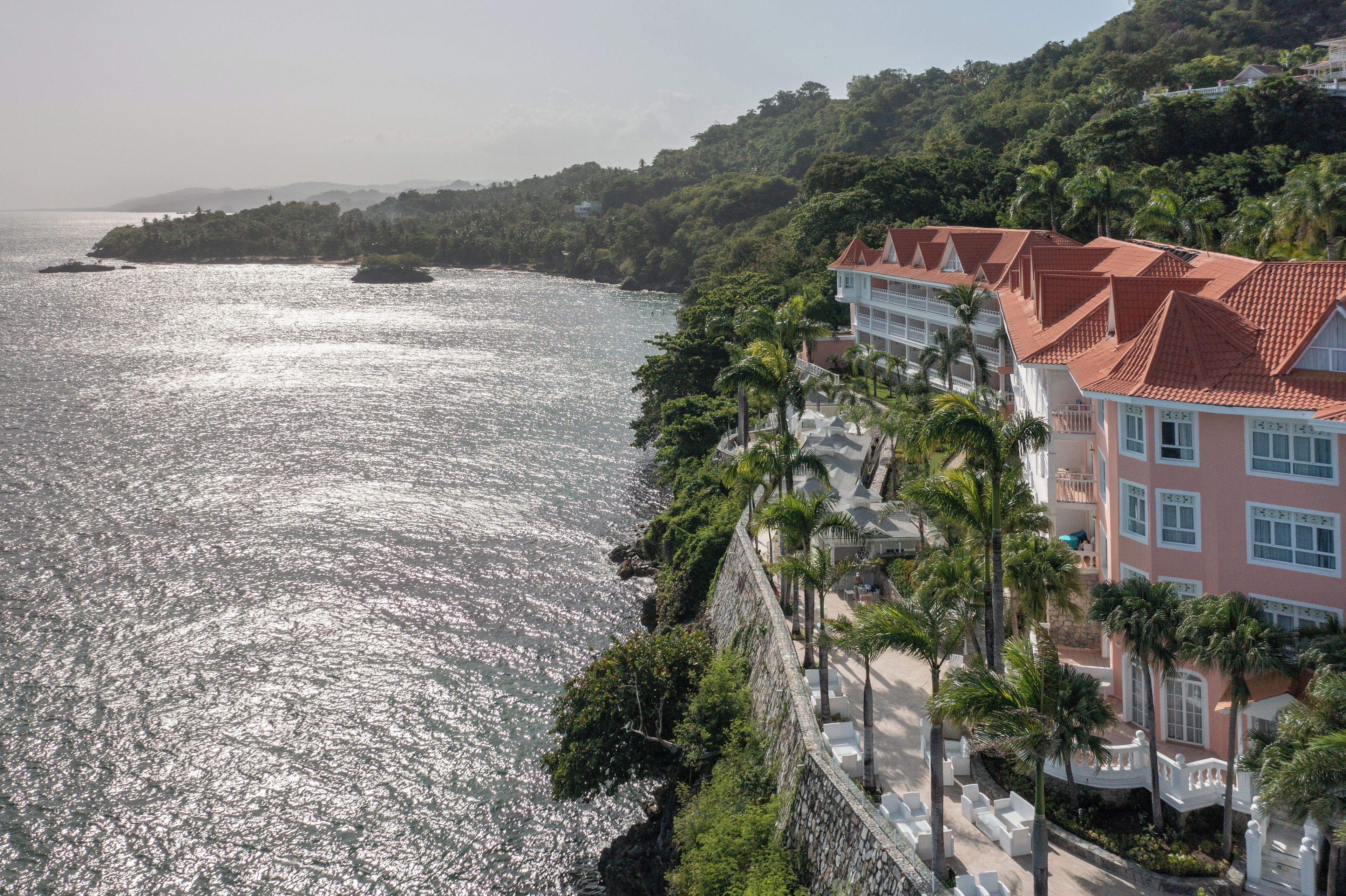 Bahia Principe Grand Samana Bahia Principe Grand Samana