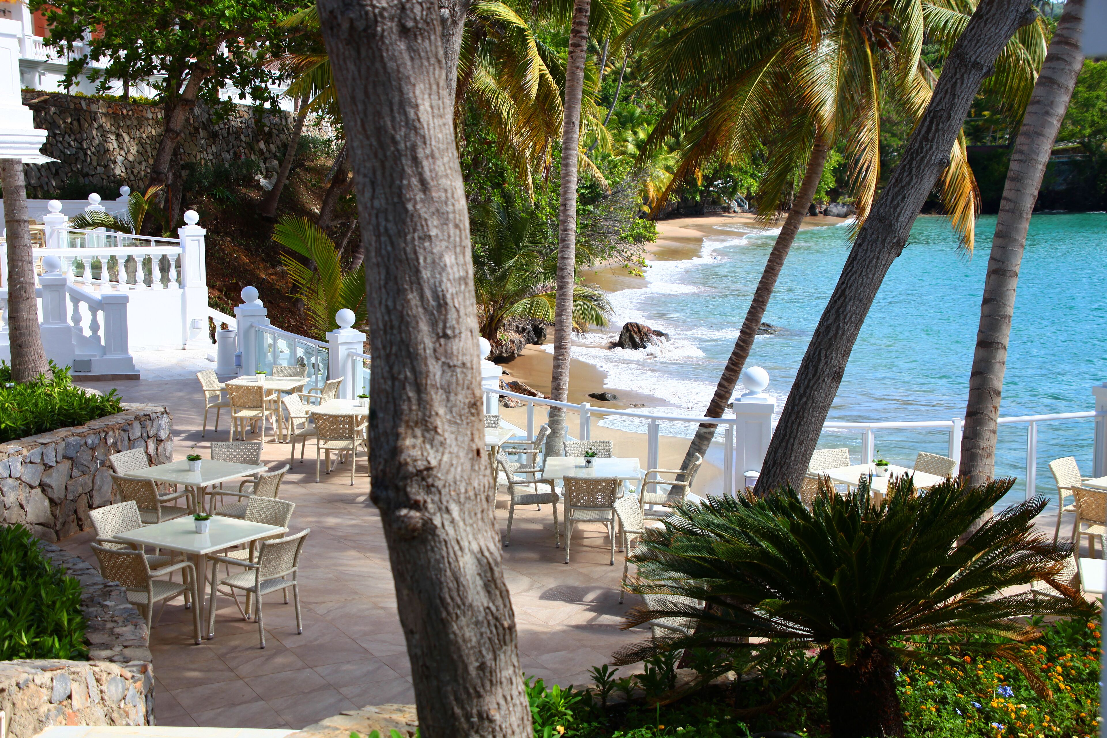 Bahia Principe Grand Samana Bahia Principe Grand Samana