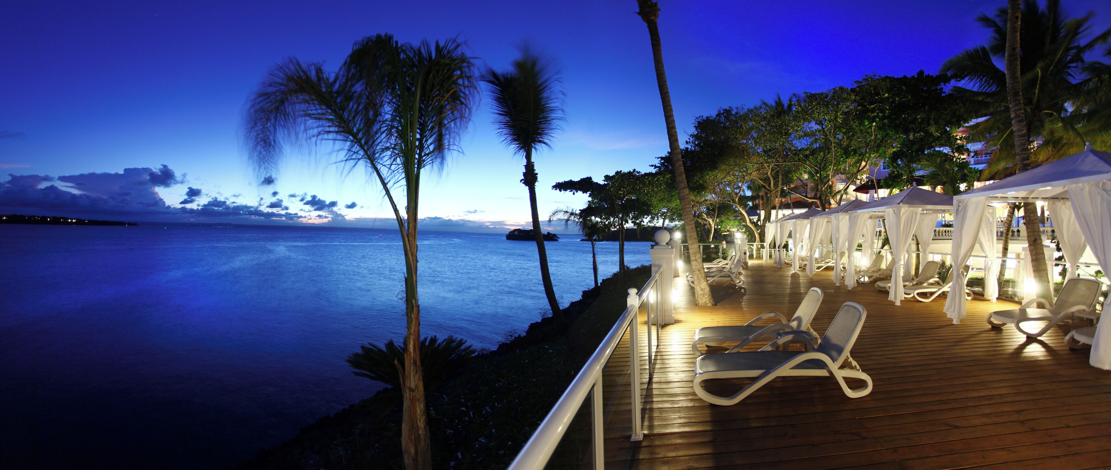 Bahia Principe Grand Samana Bahia Principe Grand Samana