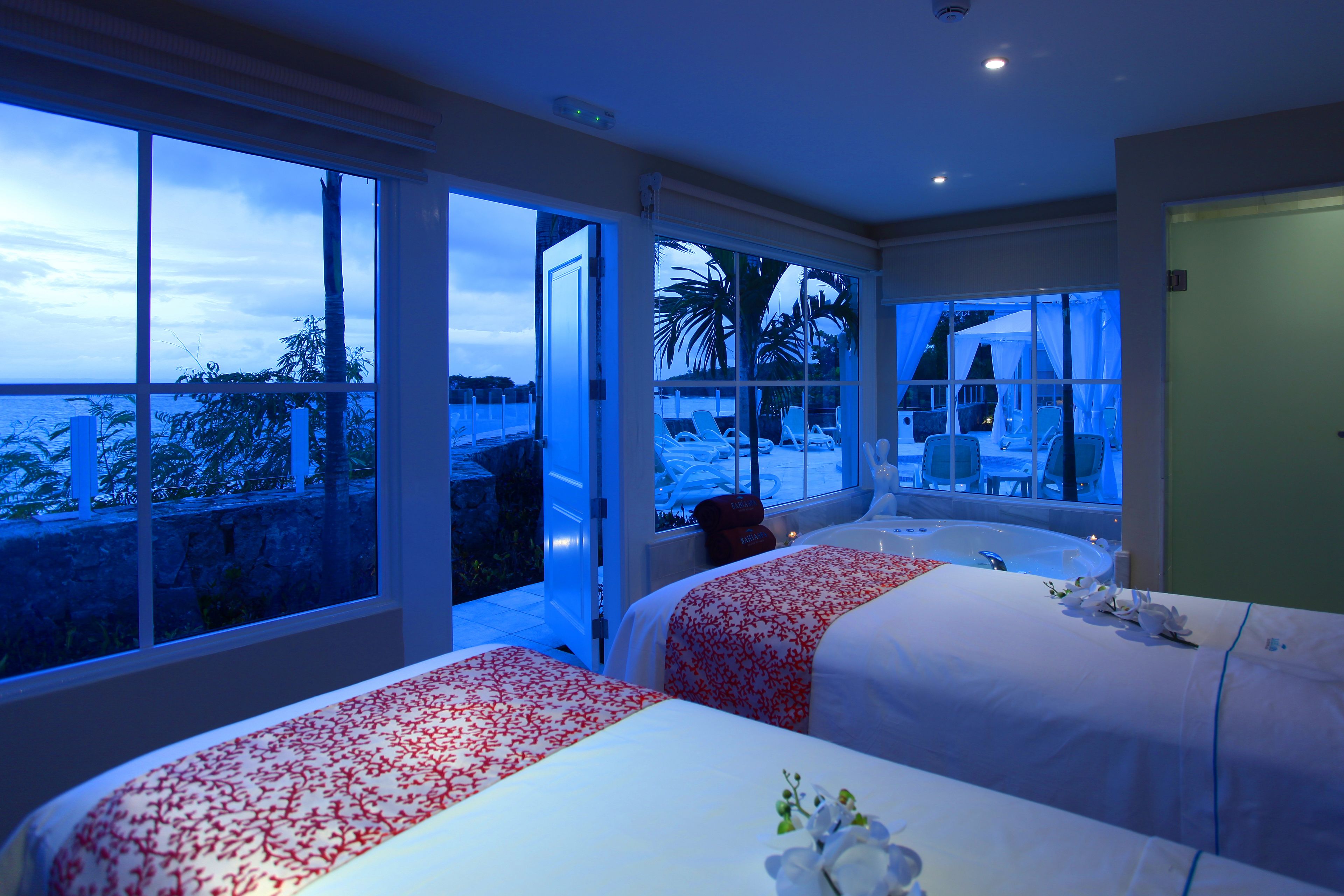 Bahia Principe Grand Samana Bahia Principe Grand Samana