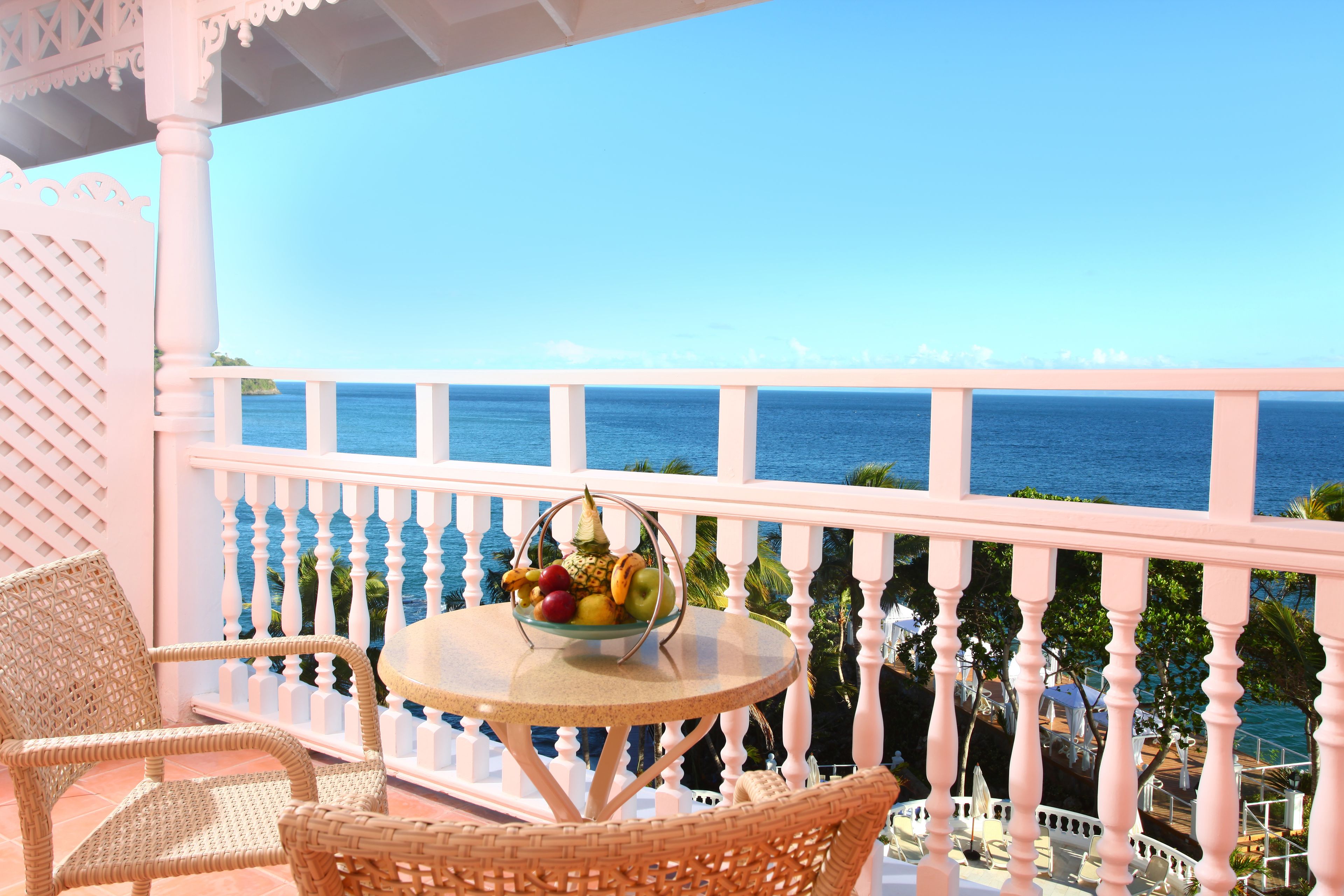 Bahia Principe Grand Samana Bahia Principe Grand Samana