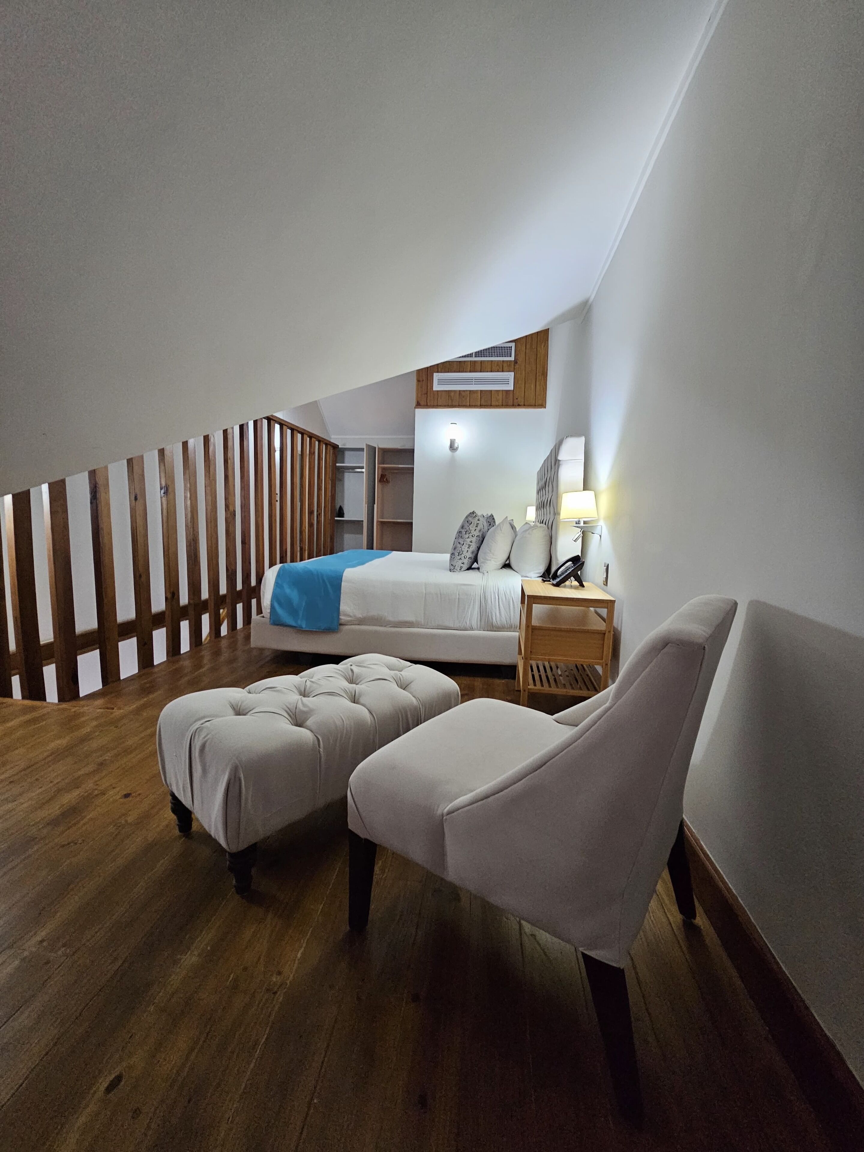 Hacienda Samana Bay Hotel & Residences Hacienda Samana Bay Hotel & Residences