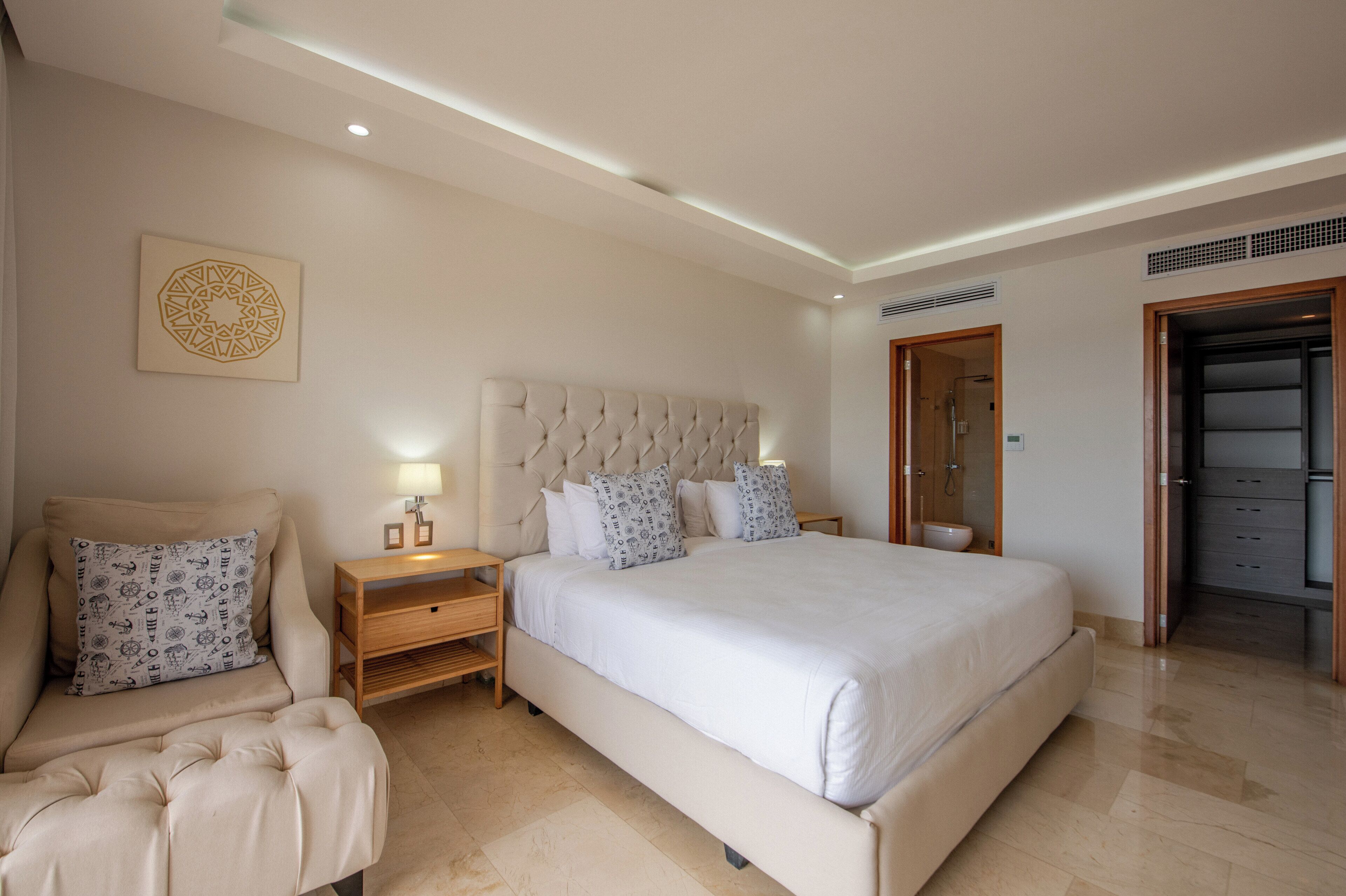 Hacienda Samana Bay Hotel & Residences Hacienda Samana Bay Hotel & Residences