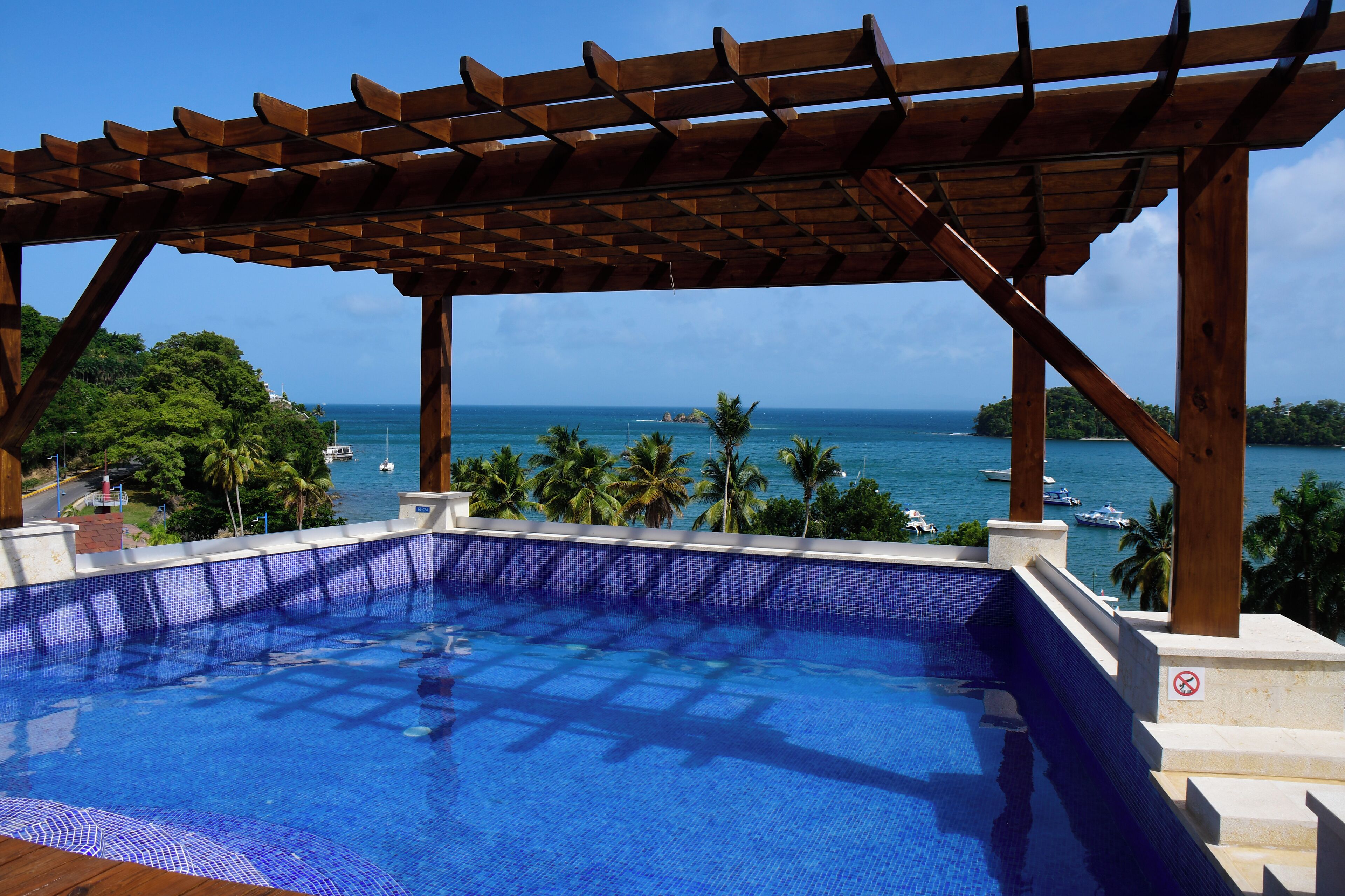 Hacienda Samana Bay Hotel & Residences Hacienda Samana Bay Hotel & Residences