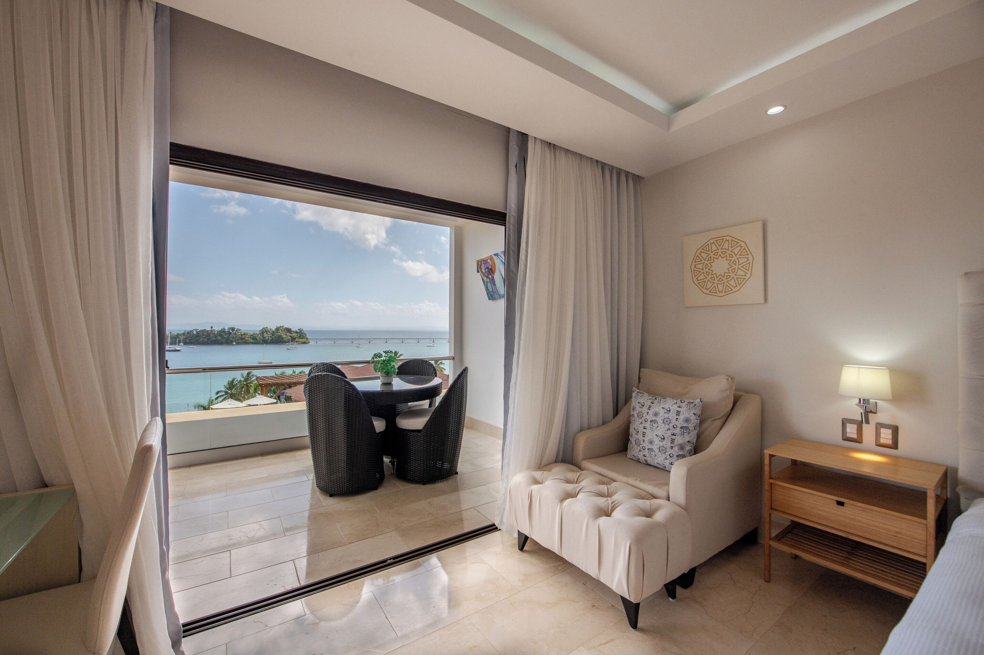 Hacienda Samana Bay Hotel & Residences Hacienda Samana Bay Hotel & Residences