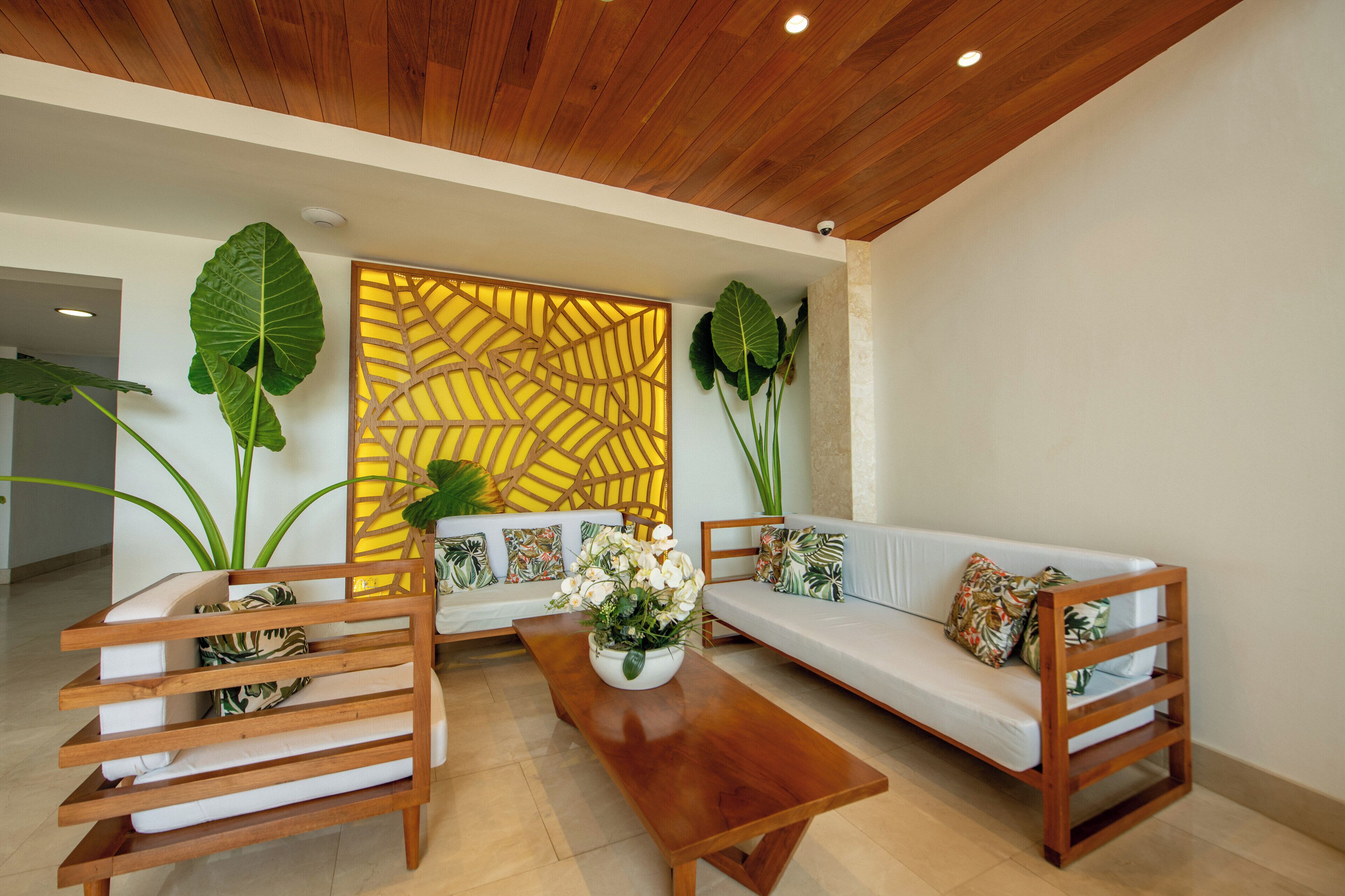 Hacienda Samana Bay Hotel & Residences Hacienda Samana Bay Hotel & Residences