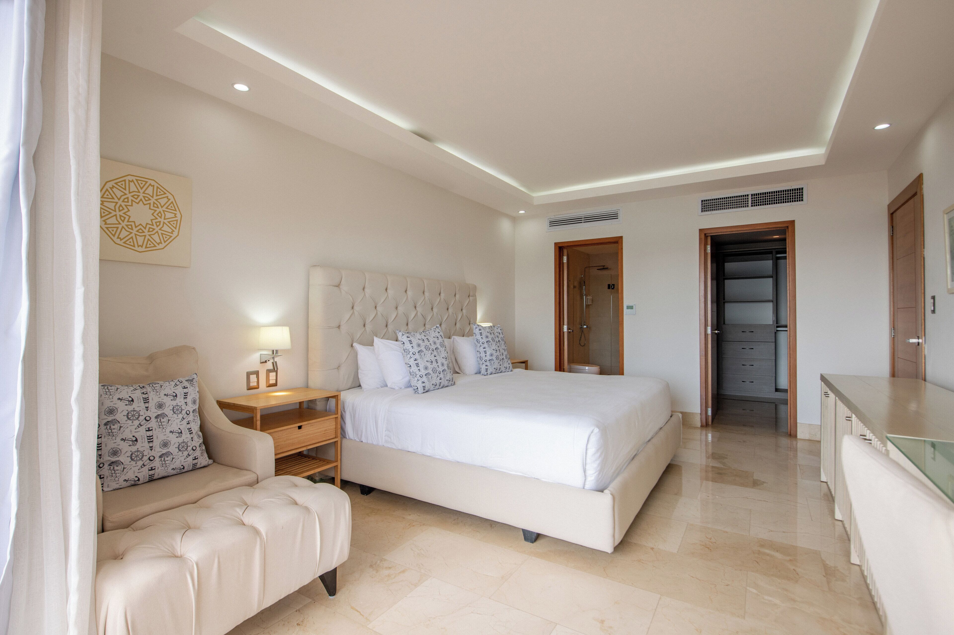 Hacienda Samana Bay Hotel & Residences Hacienda Samana Bay Hotel & Residences