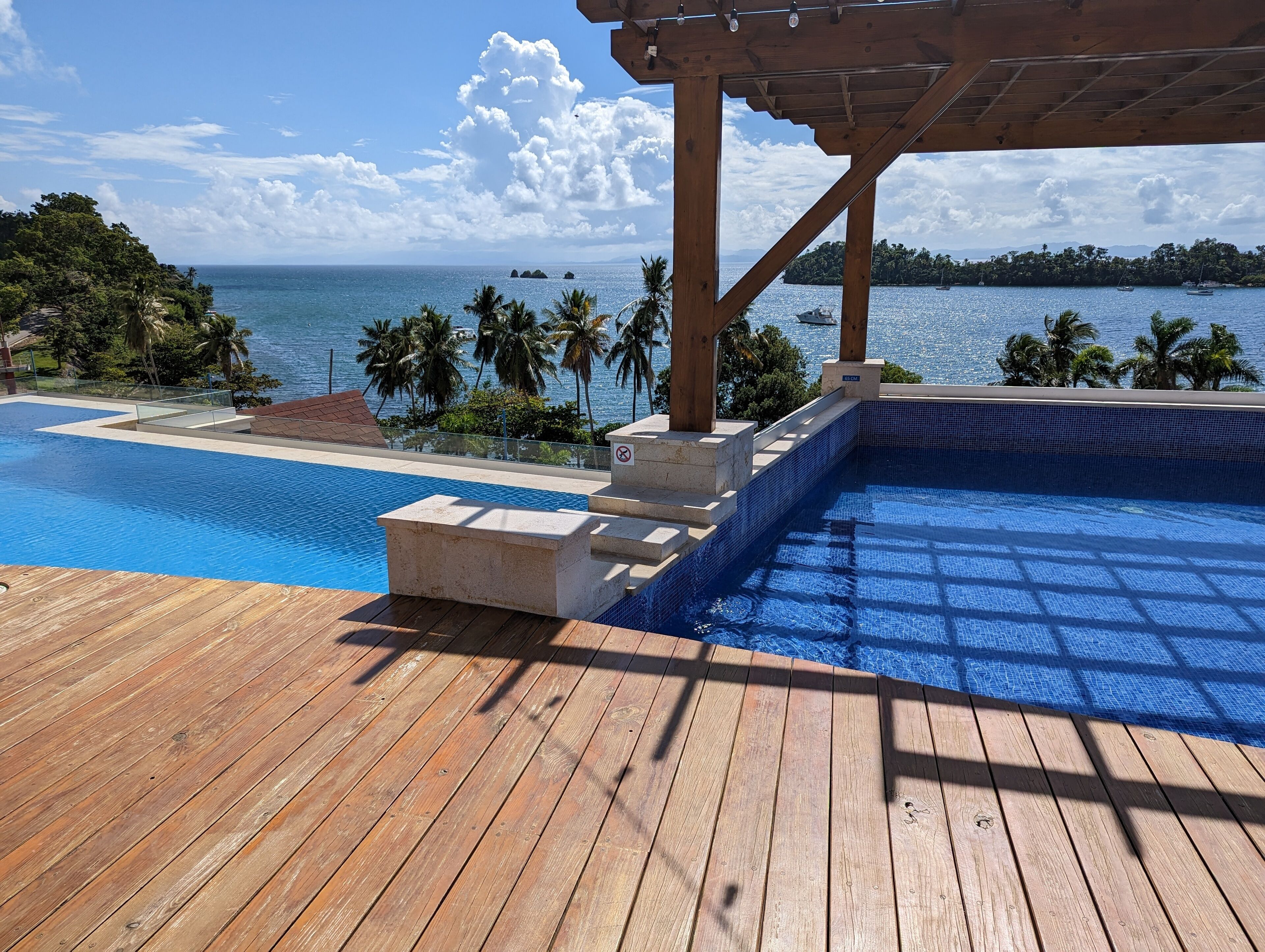 Hacienda Samana Bay Hotel & Residences Hacienda Samana Bay Hotel & Residences