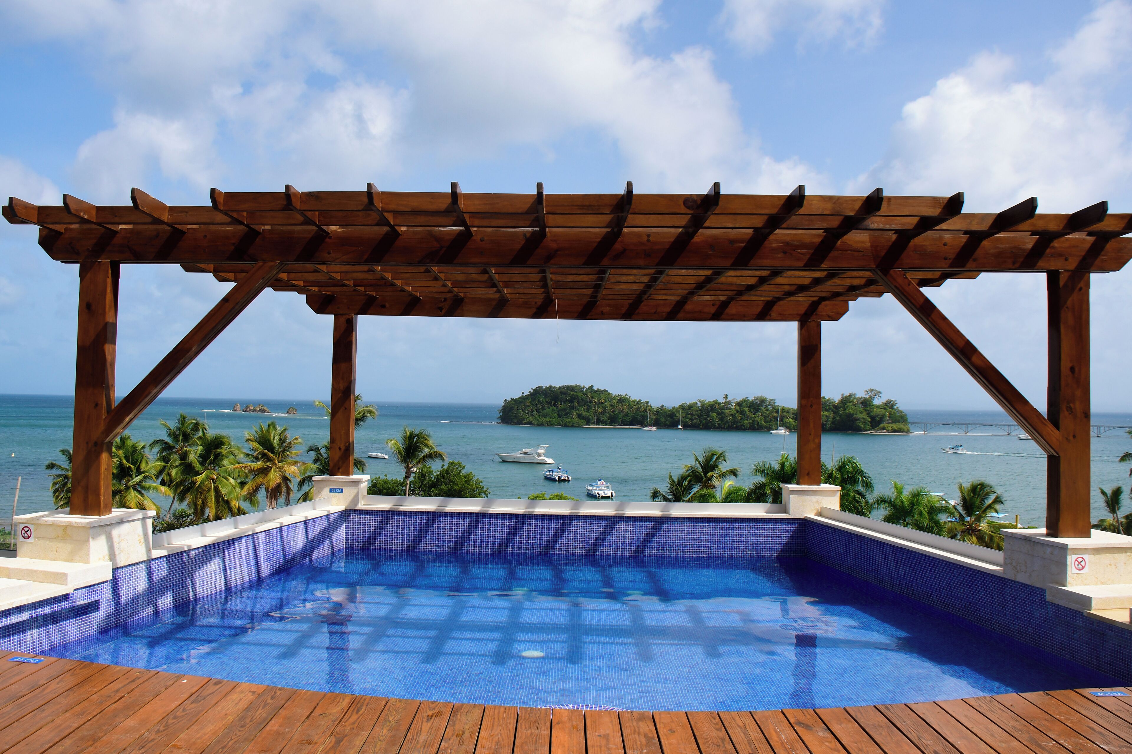 Hacienda Samana Bay Hotel & Residences Hacienda Samana Bay Hotel & Residences