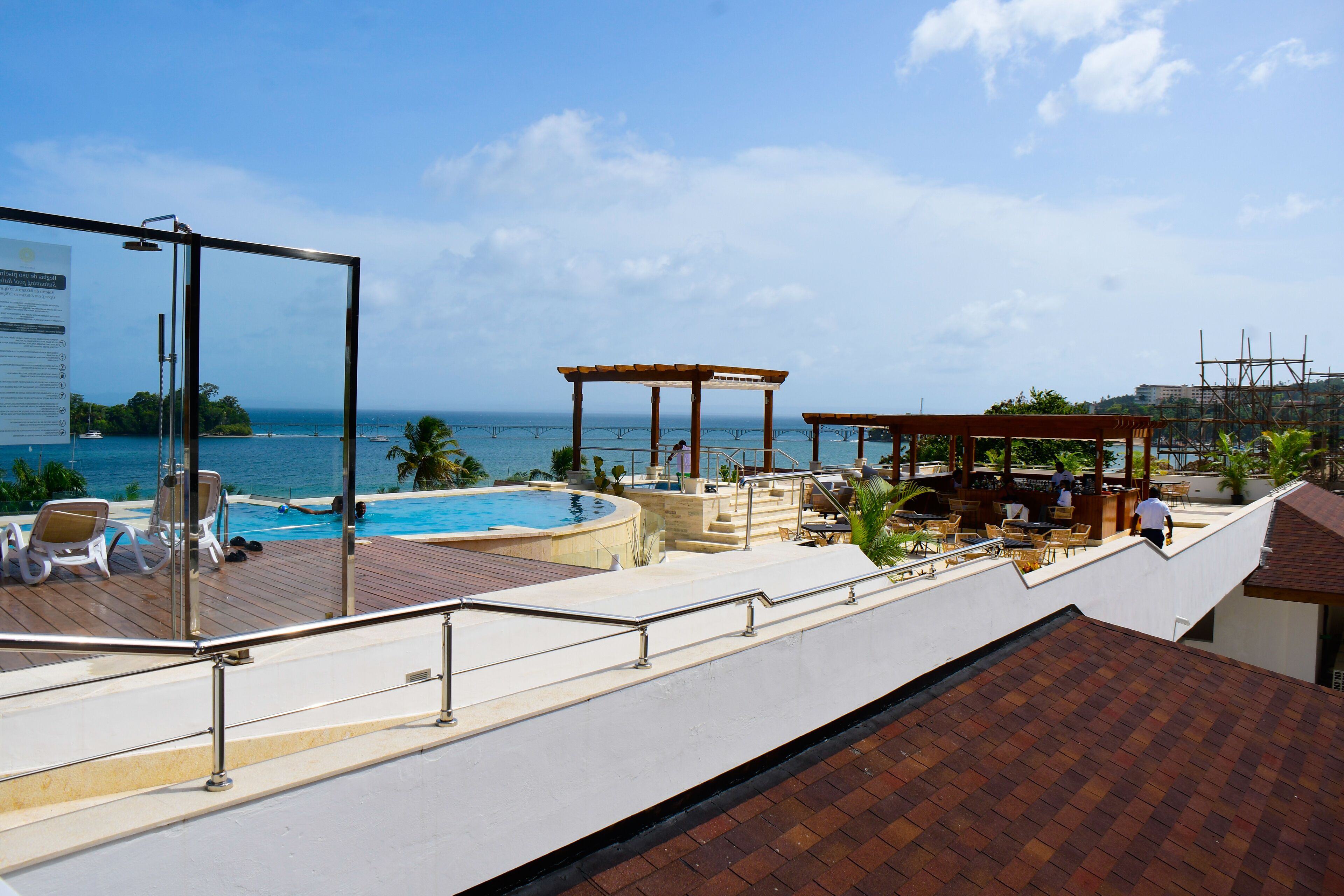 Hacienda Samana Bay Hotel & Residences Hacienda Samana Bay Hotel & Residences