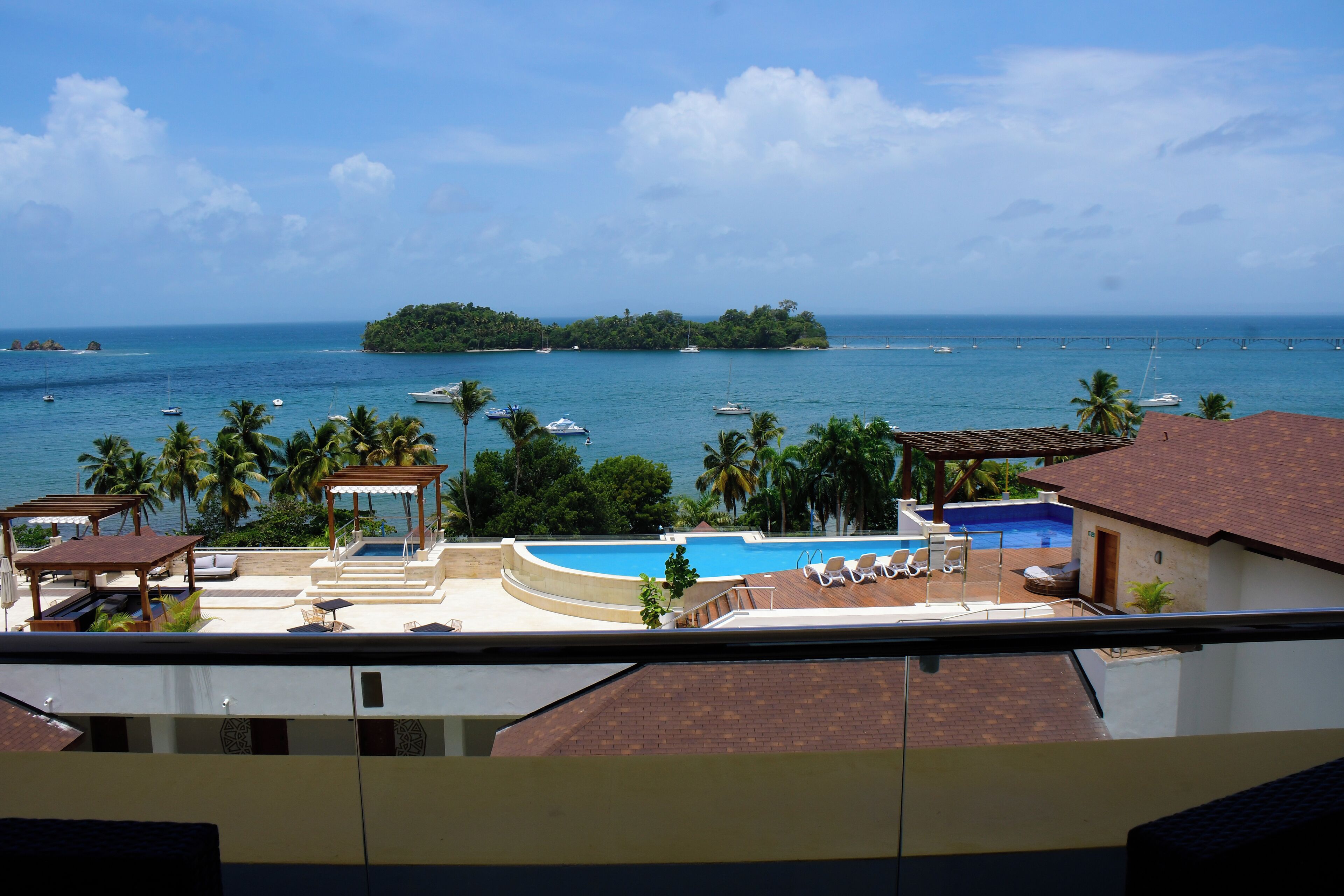 Hacienda Samana Bay Hotel & Residences Hacienda Samana Bay Hotel & Residences