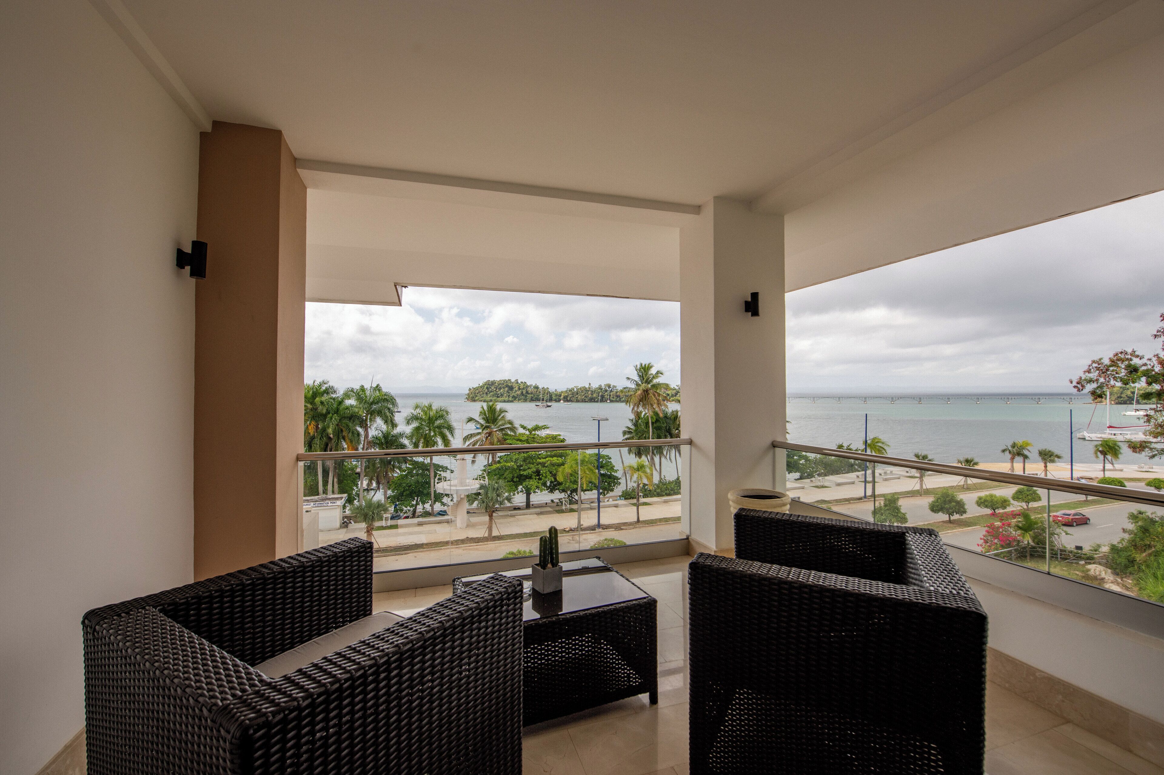 Hacienda Samana Bay Hotel & Residences Hacienda Samana Bay Hotel & Residences