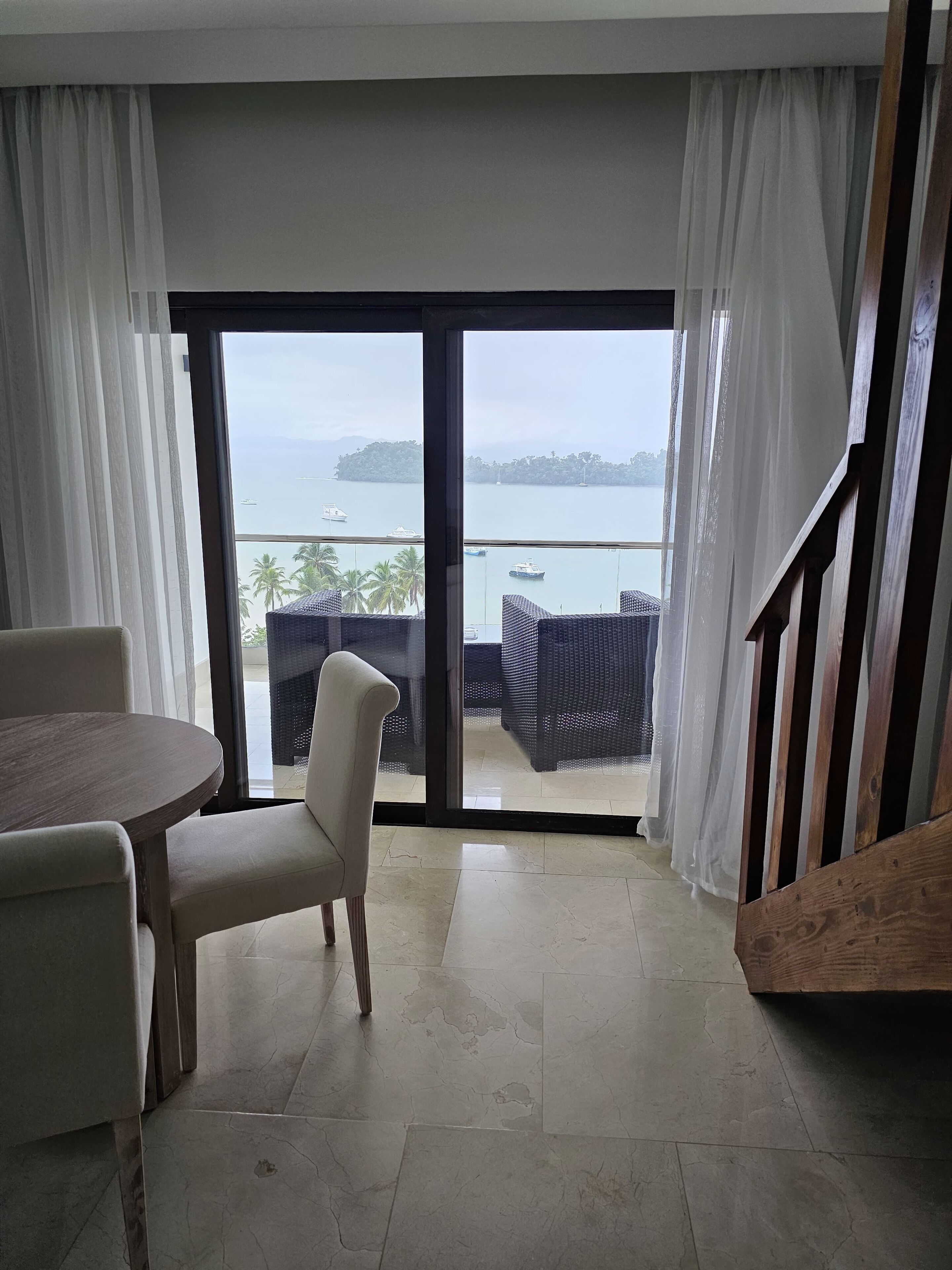 Hacienda Samana Bay Hotel & Residences Hacienda Samana Bay Hotel & Residences