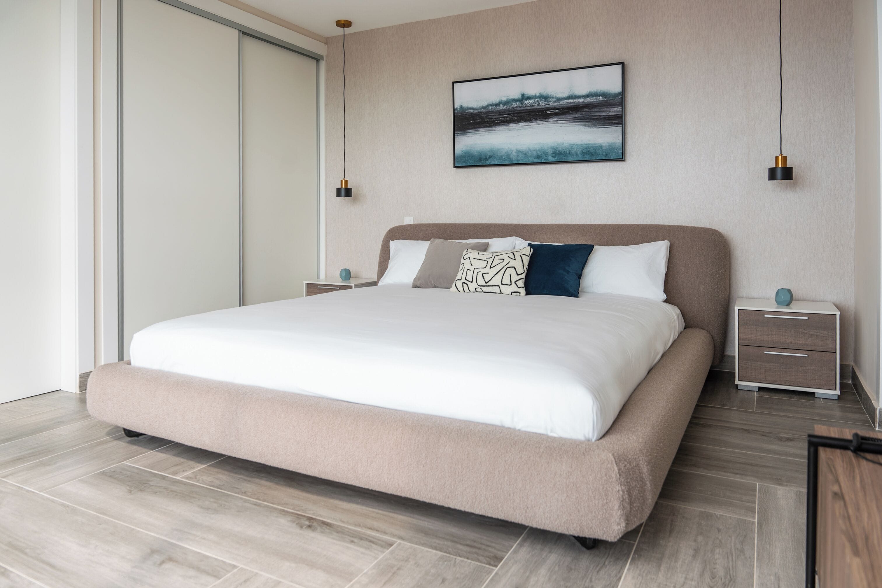 Aston Rubi City Suites Aston Rubi City Suites