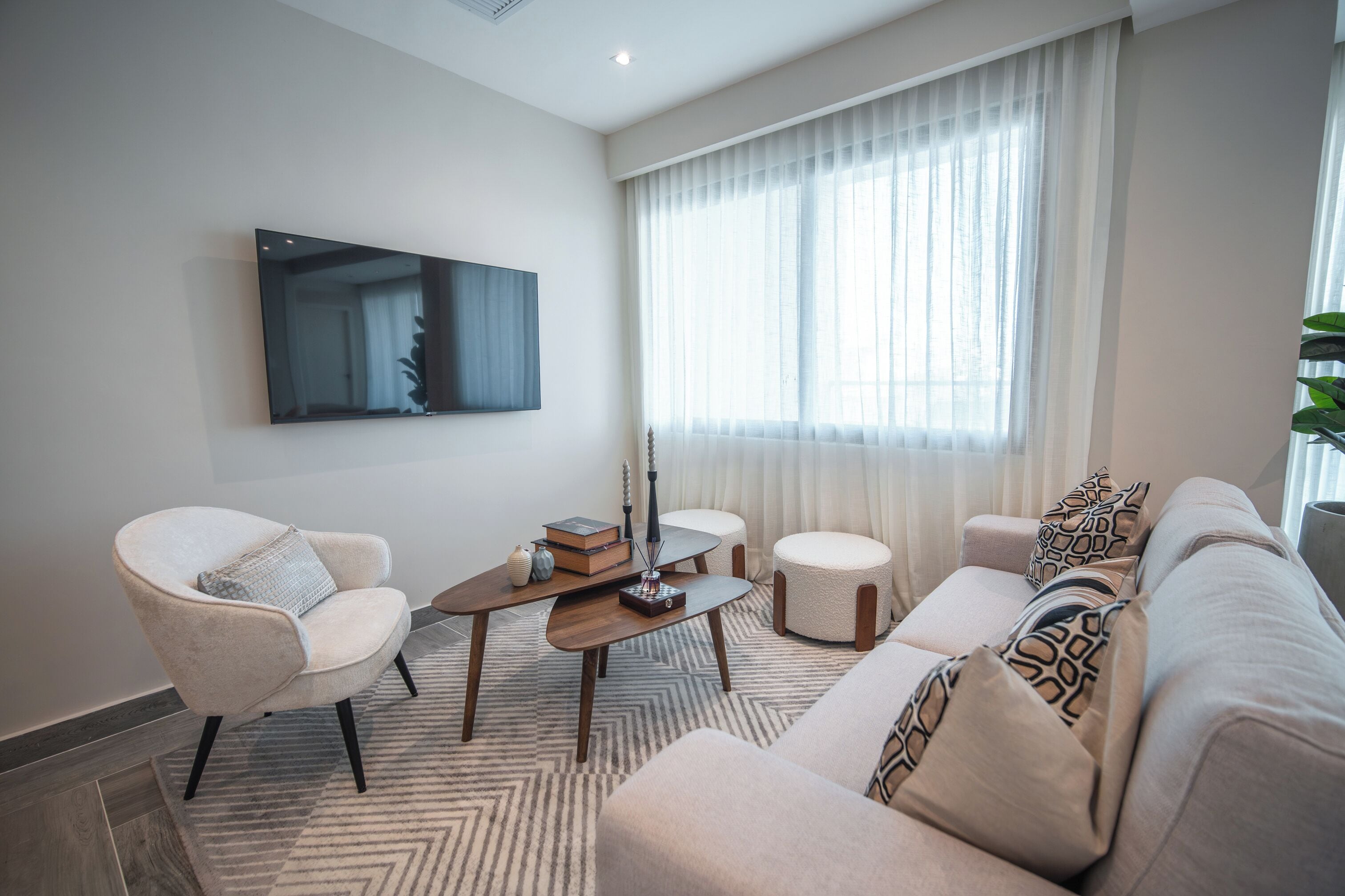 Aston Rubi City Suites Aston Rubi City Suites