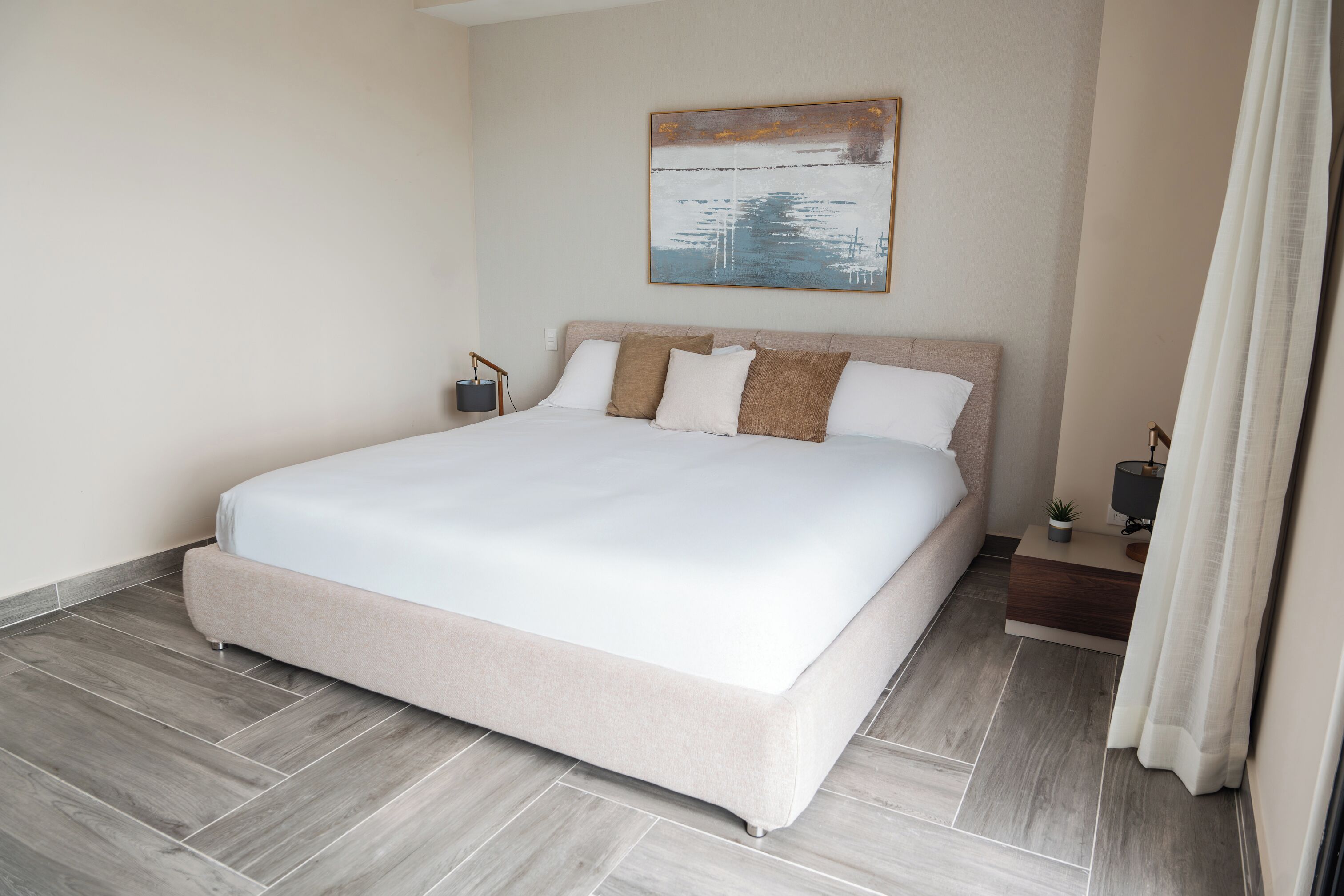 Aston Rubi City Suites Aston Rubi City Suites