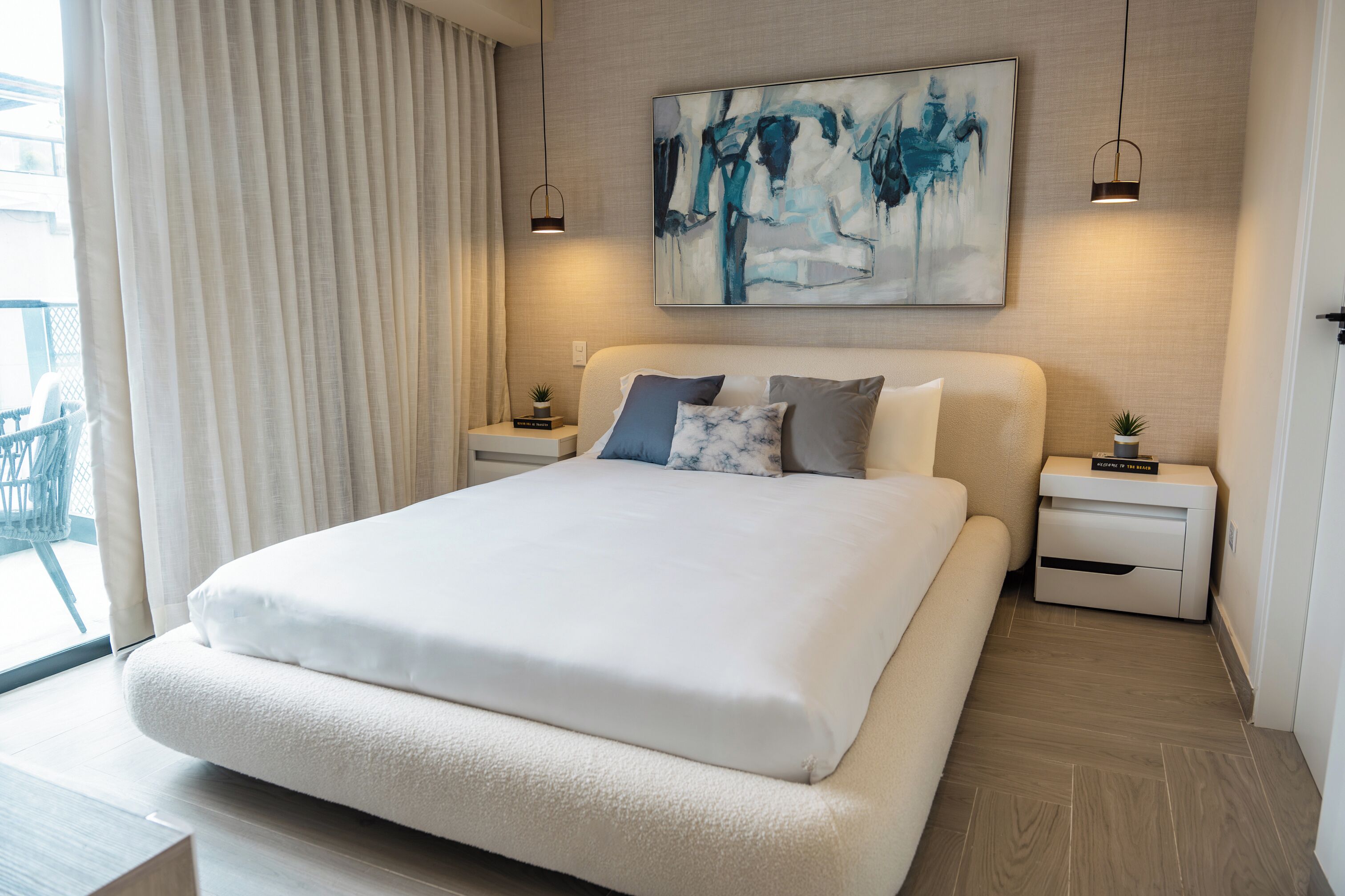 Aston Rubi City Suites Aston Rubi City Suites