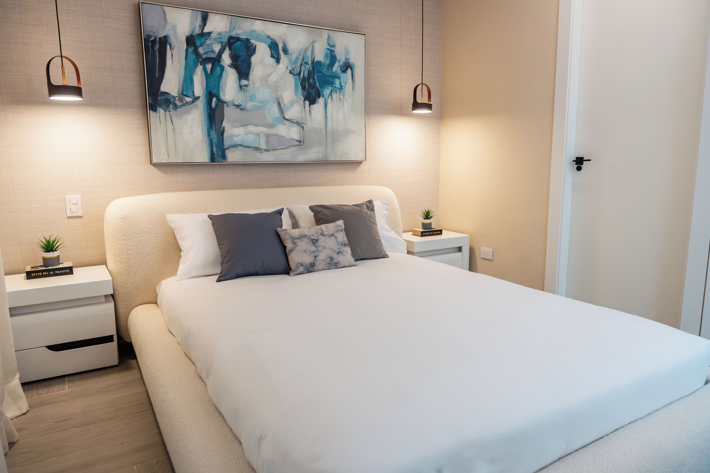 Aston Rubi City Suites Aston Rubi City Suites