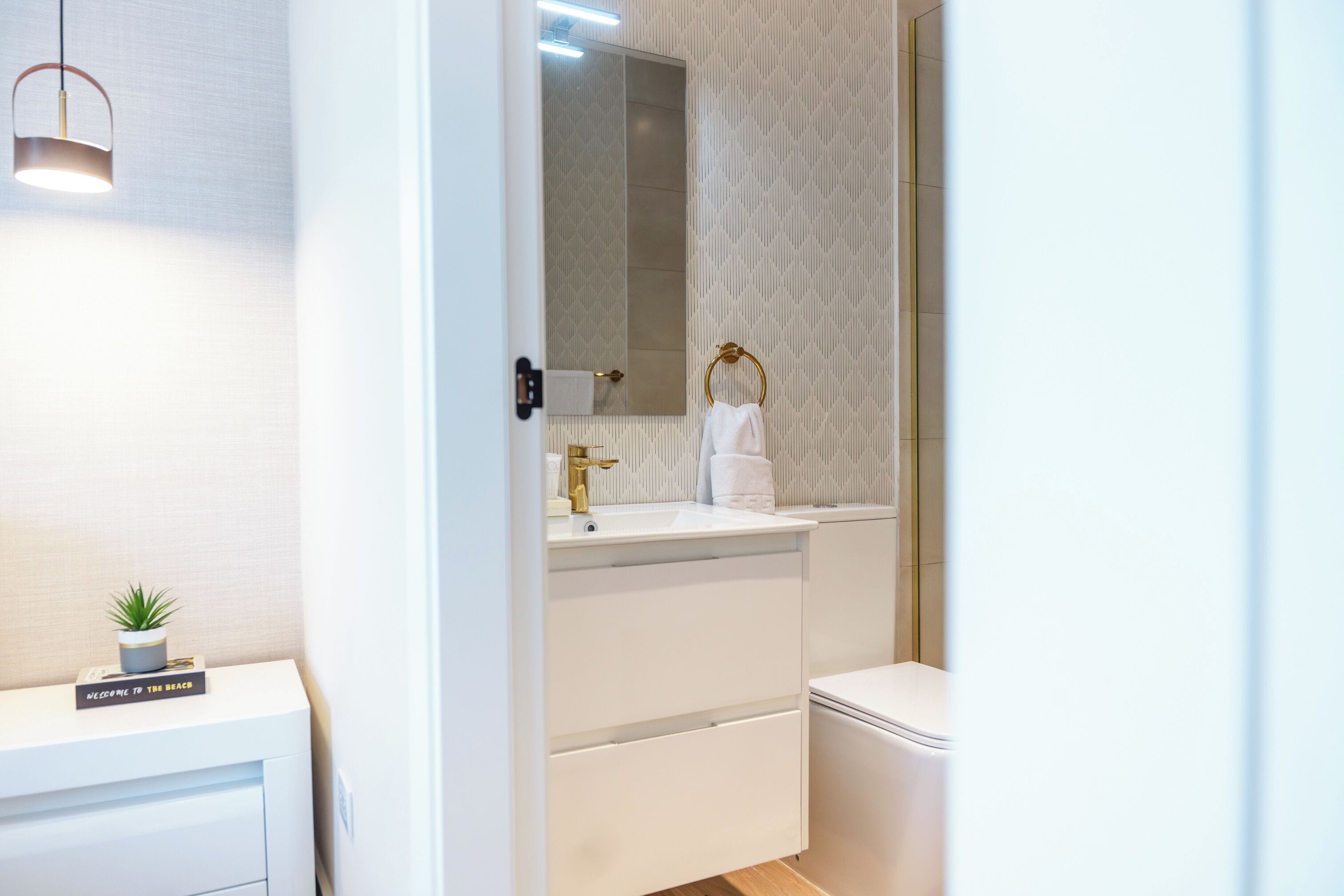 Aston Rubi City Suites Aston Rubi City Suites