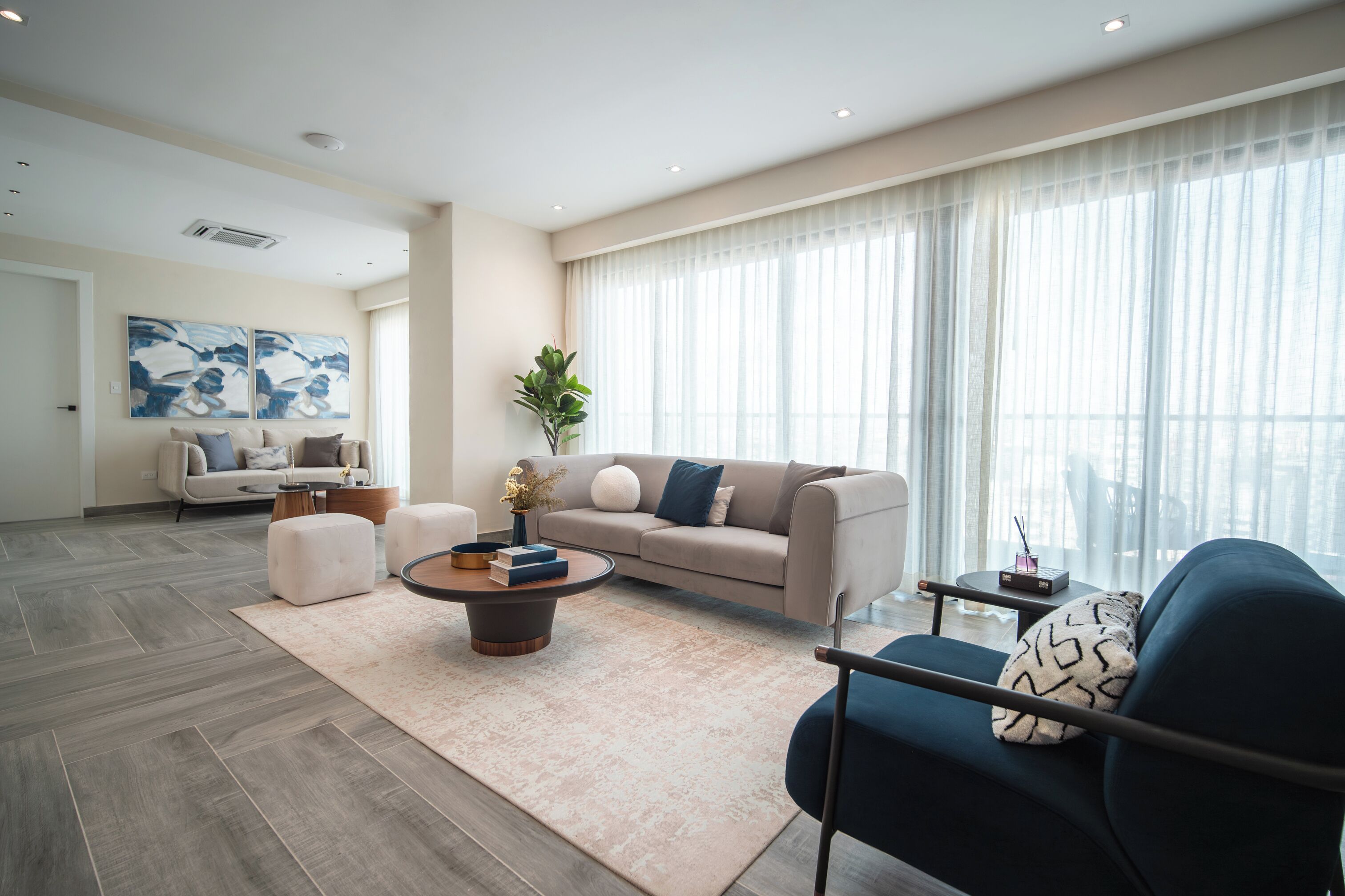 Aston Rubi City Suites Aston Rubi City Suites
