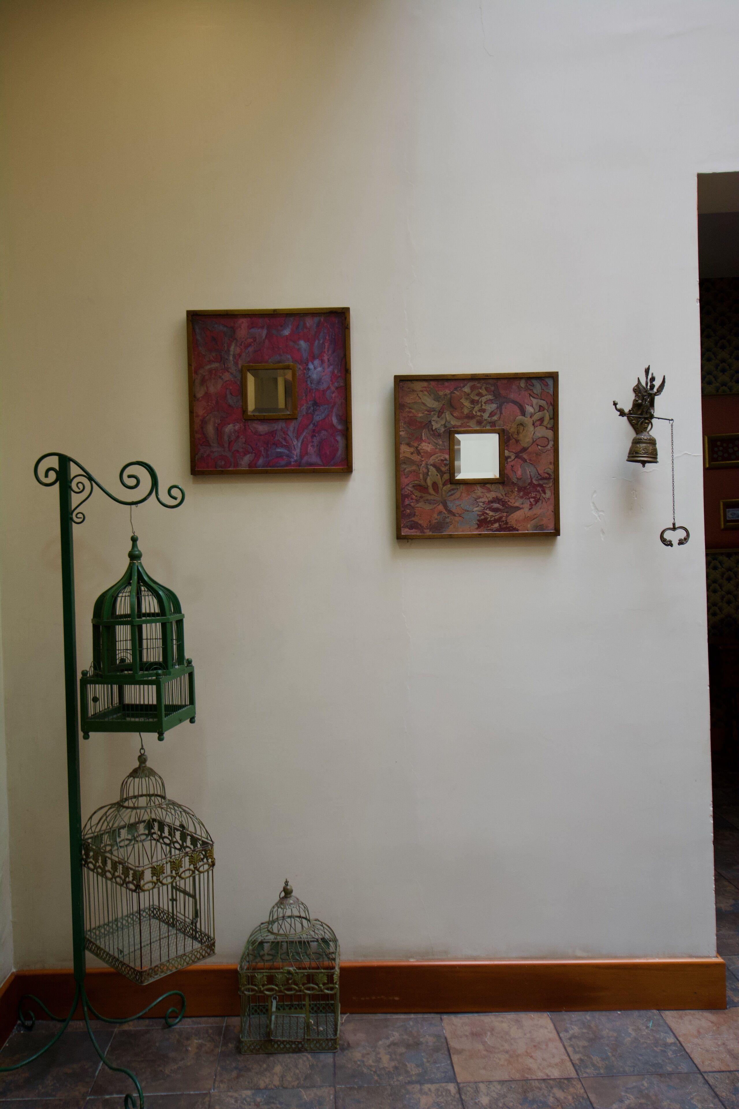 Pepe’s House Cuenca Pepe’s House Cuenca