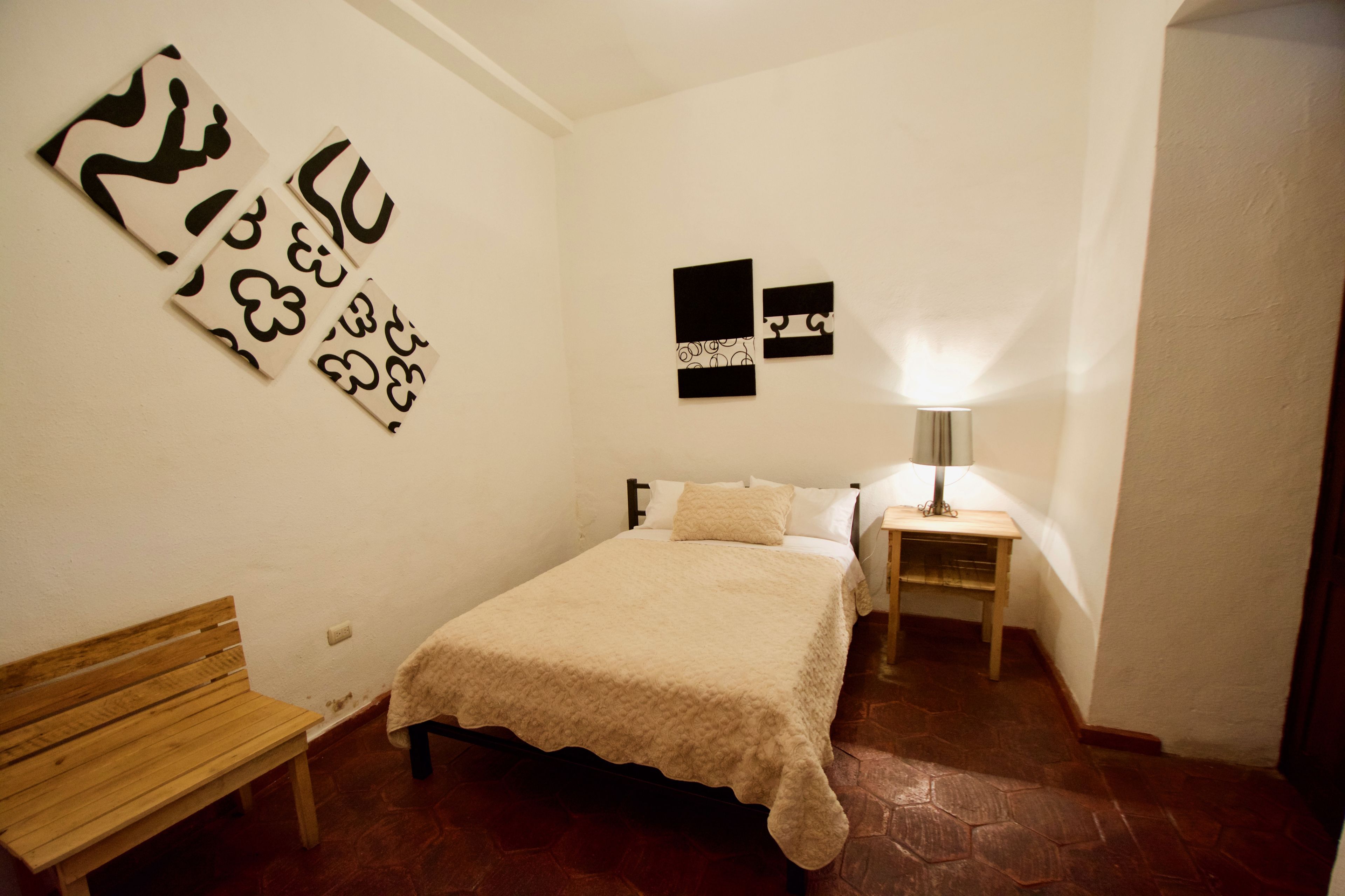 Pepe’s House Cuenca Pepe’s House Cuenca