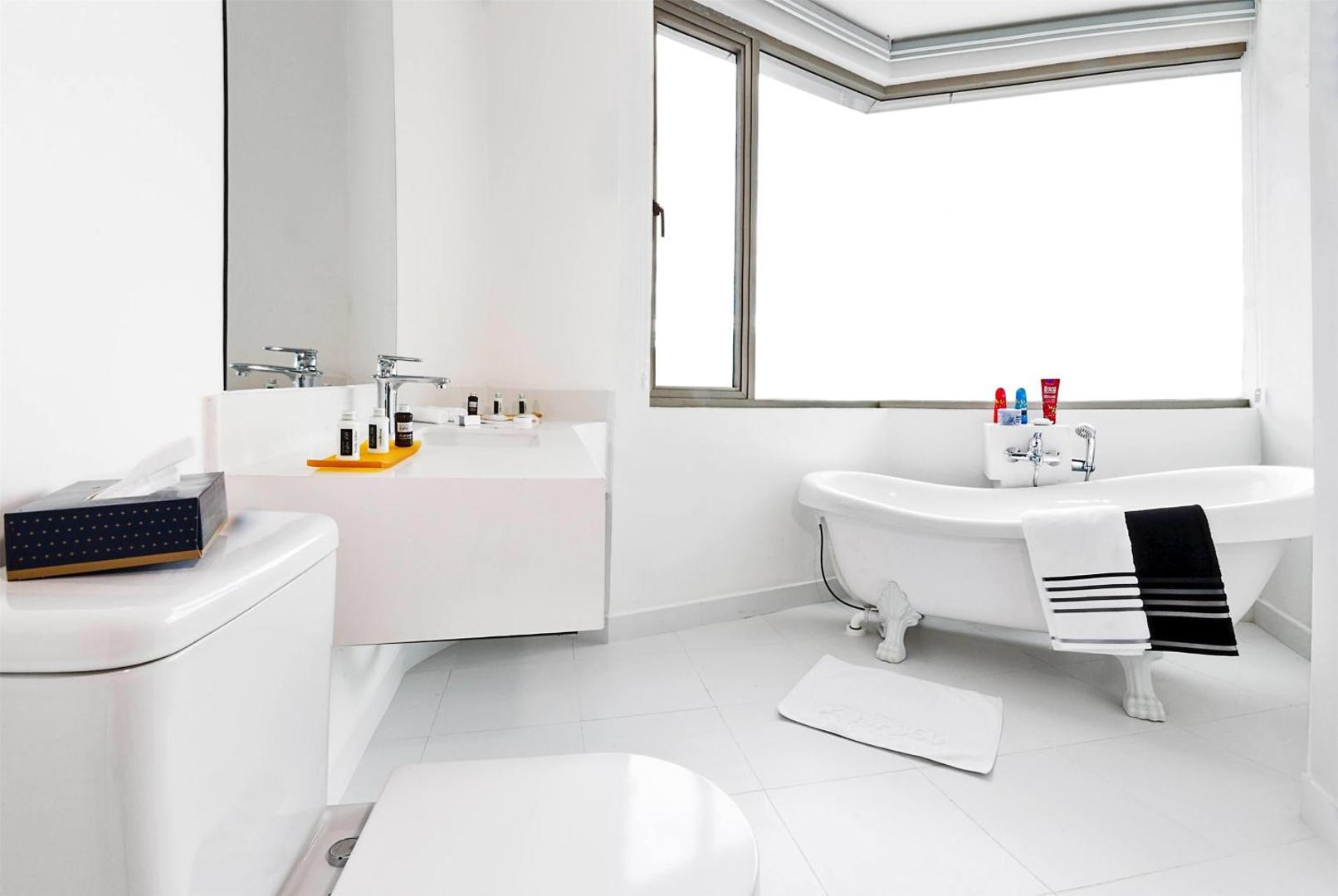 TRYP by Wyndham Cuenca Zahir TRYP by Wyndham Cuenca Zahir