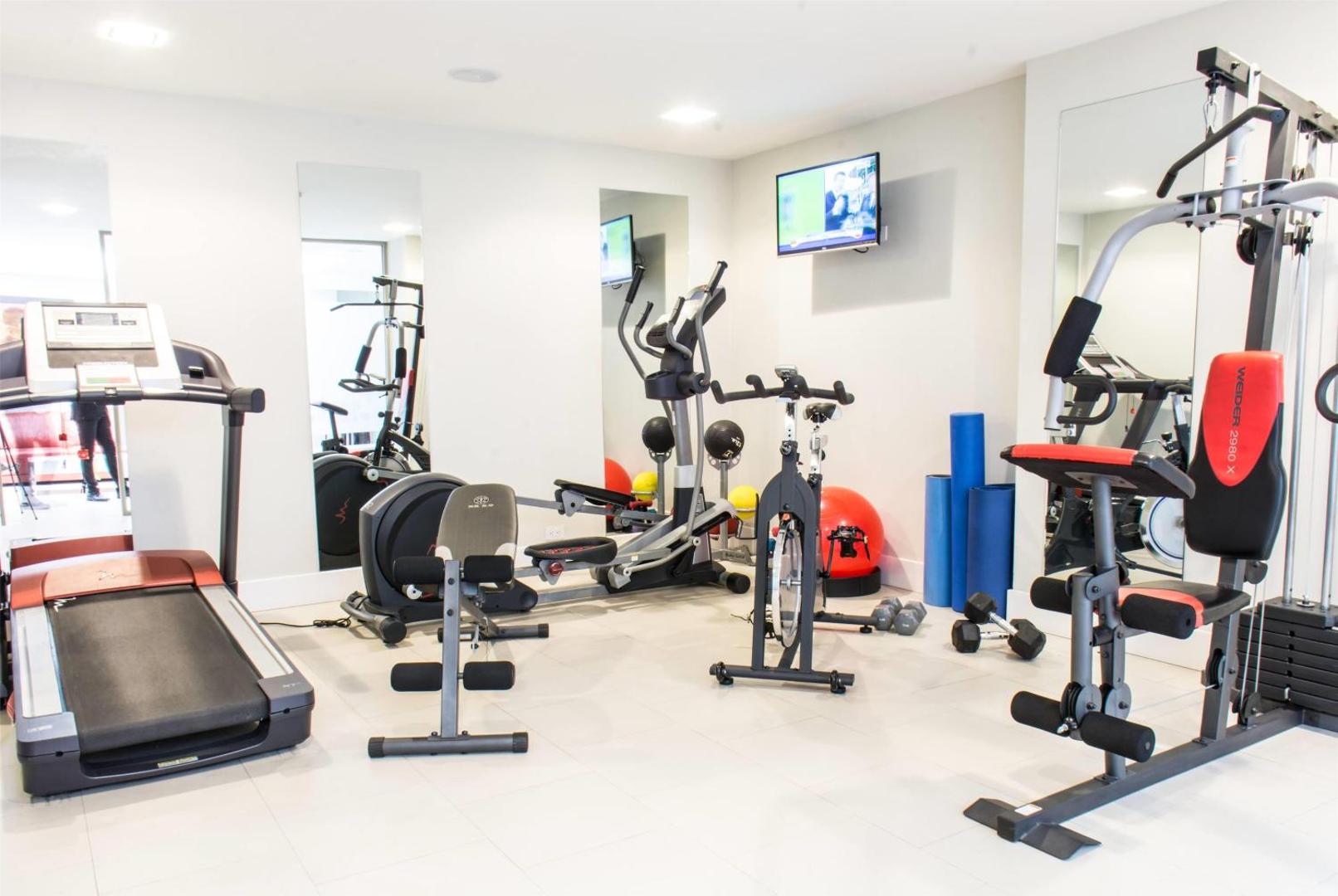 TRYP by Wyndham Cuenca Zahir TRYP by Wyndham Cuenca Zahir