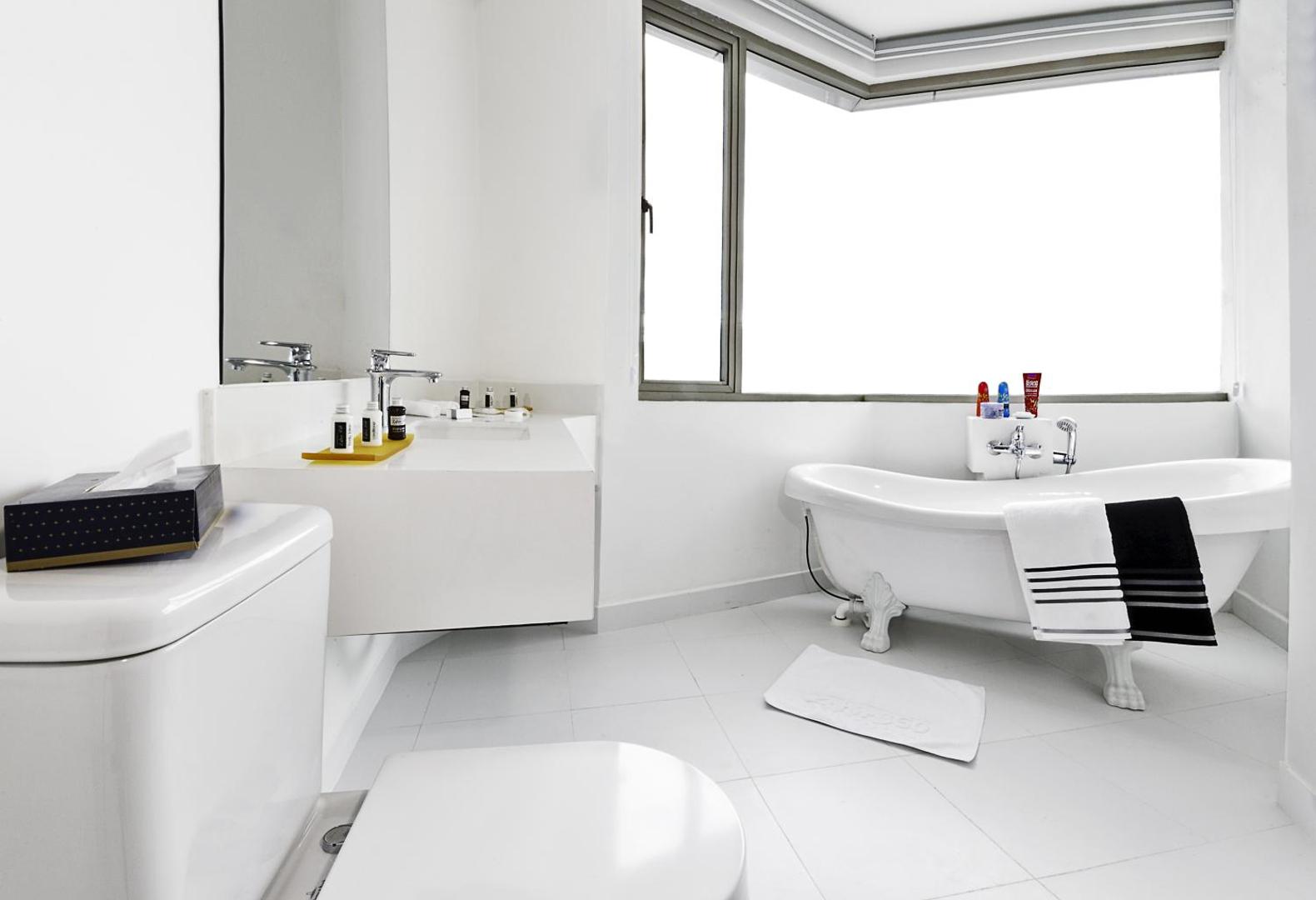 TRYP by Wyndham Cuenca Zahir TRYP by Wyndham Cuenca Zahir