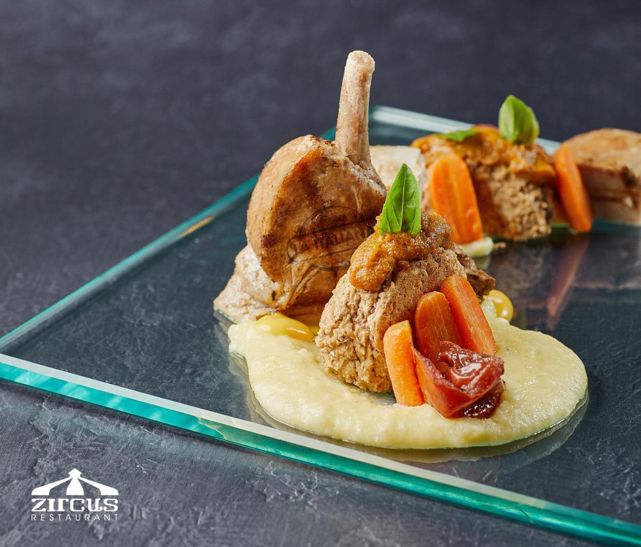TRYP by Wyndham Cuenca Zahir TRYP by Wyndham Cuenca Zahir