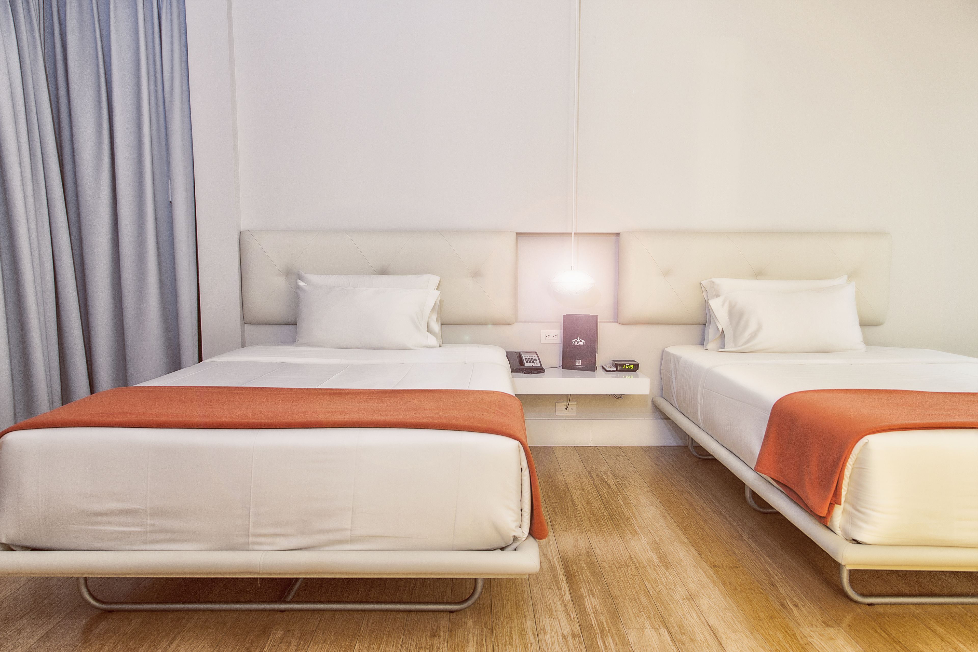 TRYP by Wyndham Cuenca Zahir TRYP by Wyndham Cuenca Zahir