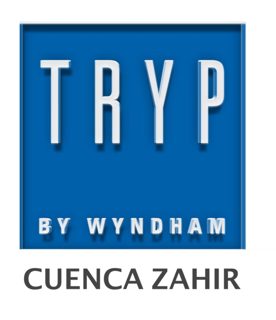 TRYP by Wyndham Cuenca Zahir TRYP by Wyndham Cuenca Zahir