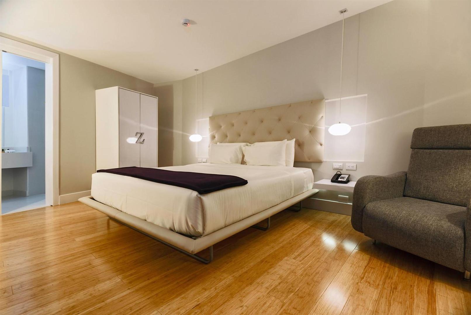 TRYP by Wyndham Cuenca Zahir TRYP by Wyndham Cuenca Zahir