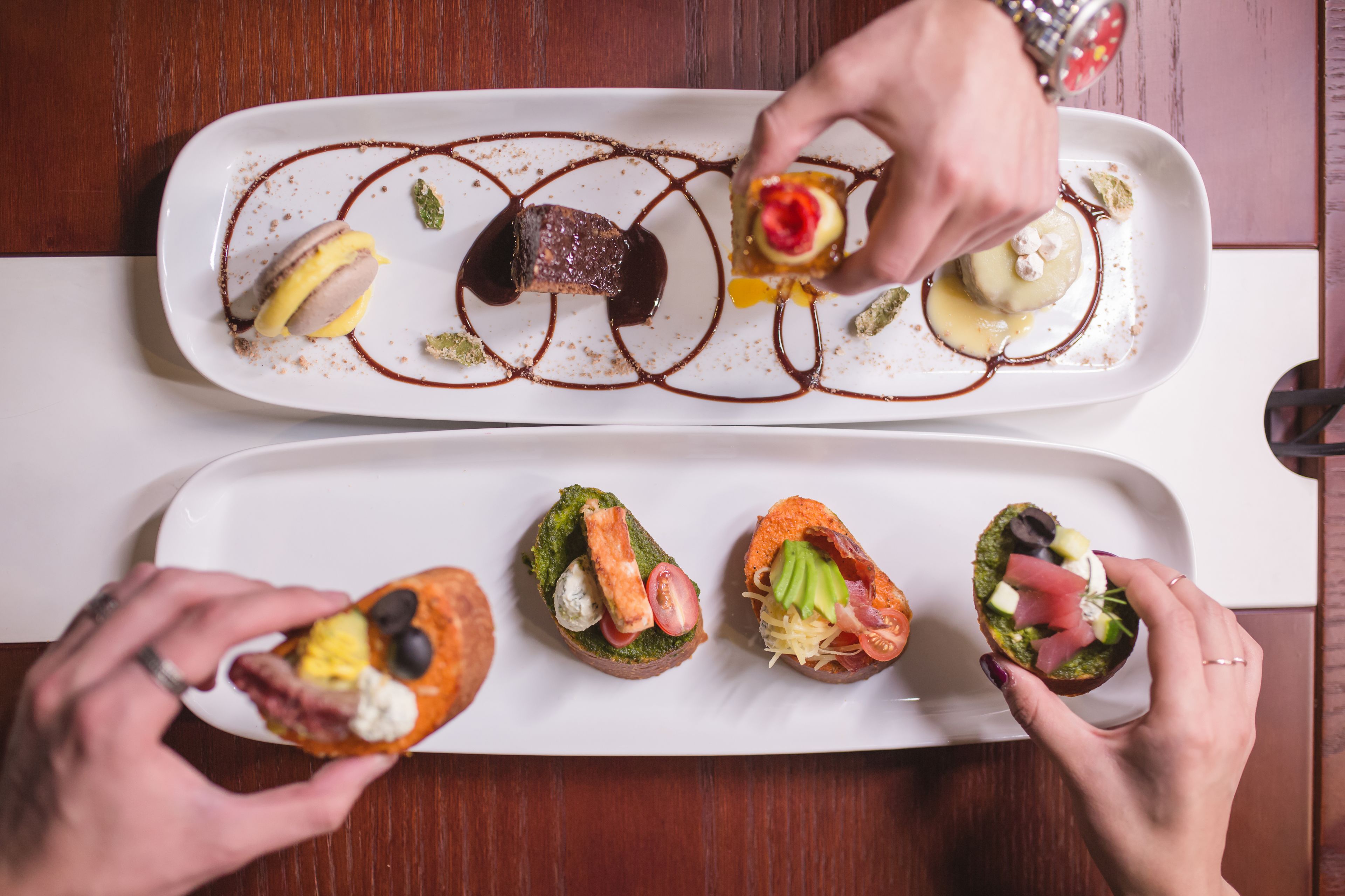 TRYP by Wyndham Cuenca Zahir TRYP by Wyndham Cuenca Zahir