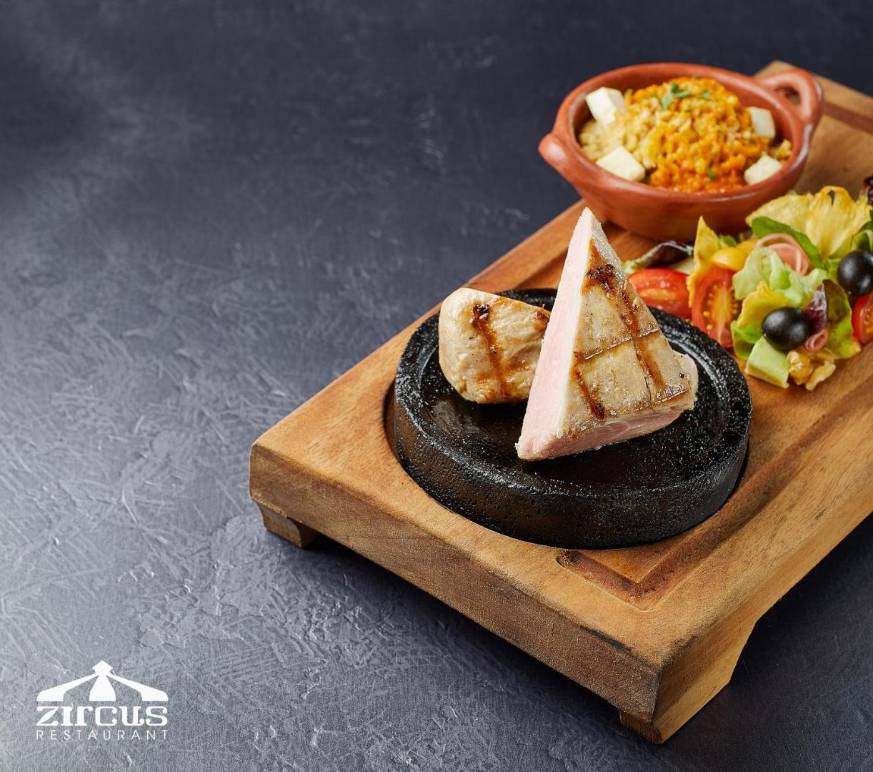 TRYP by Wyndham Cuenca Zahir TRYP by Wyndham Cuenca Zahir