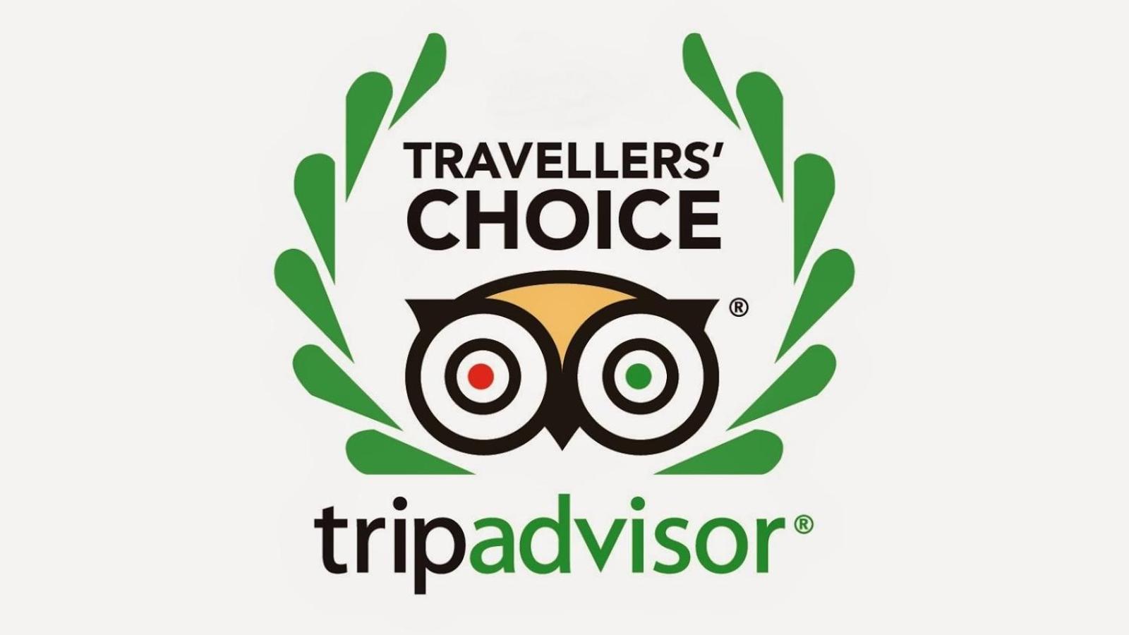 TRYP by Wyndham Cuenca Zahir TRYP by Wyndham Cuenca Zahir