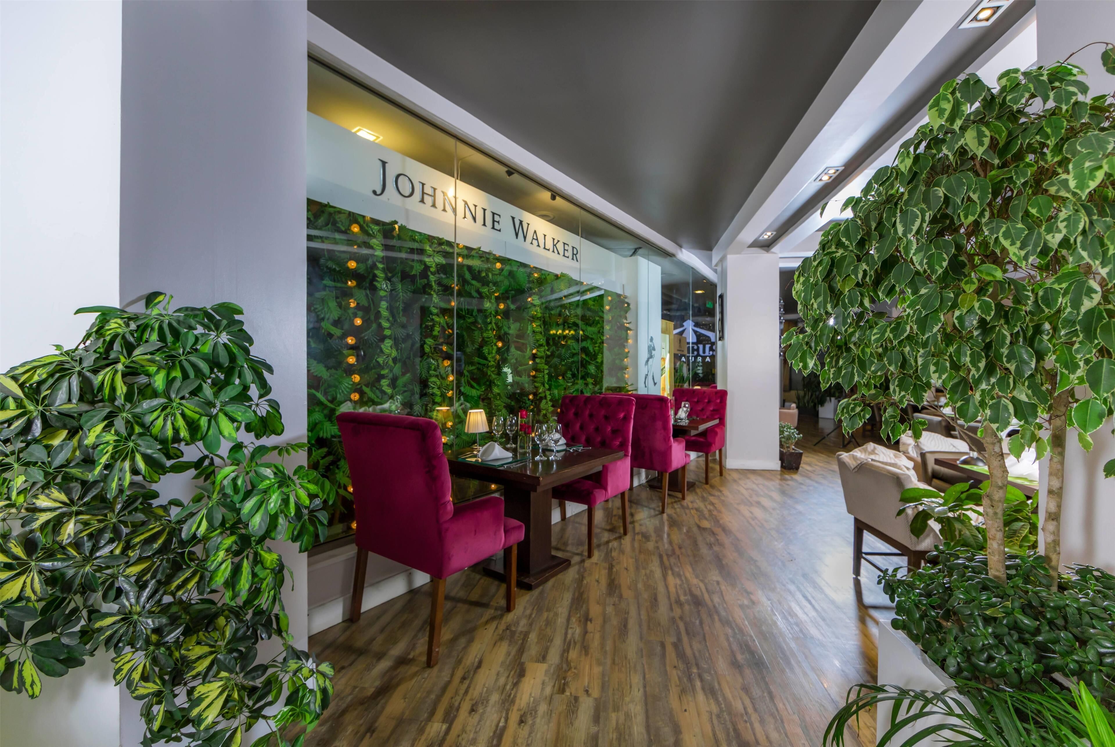 TRYP by Wyndham Cuenca Zahir TRYP by Wyndham Cuenca Zahir