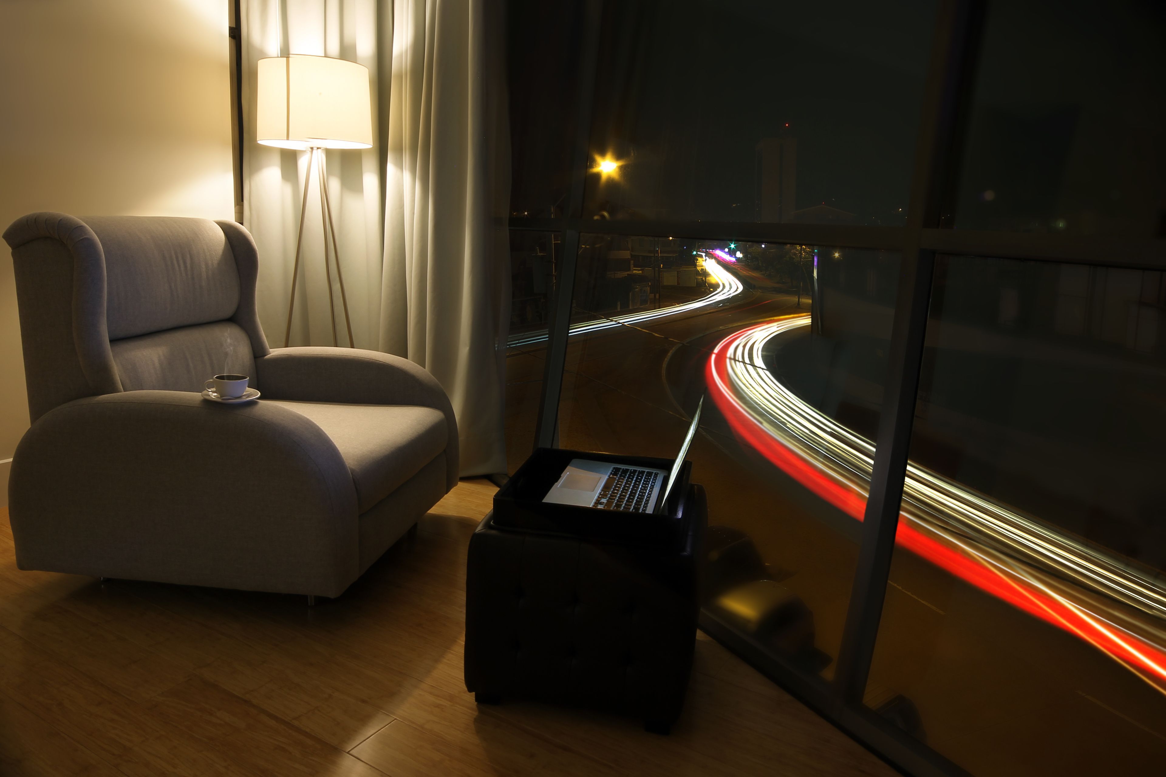 TRYP by Wyndham Cuenca Zahir TRYP by Wyndham Cuenca Zahir