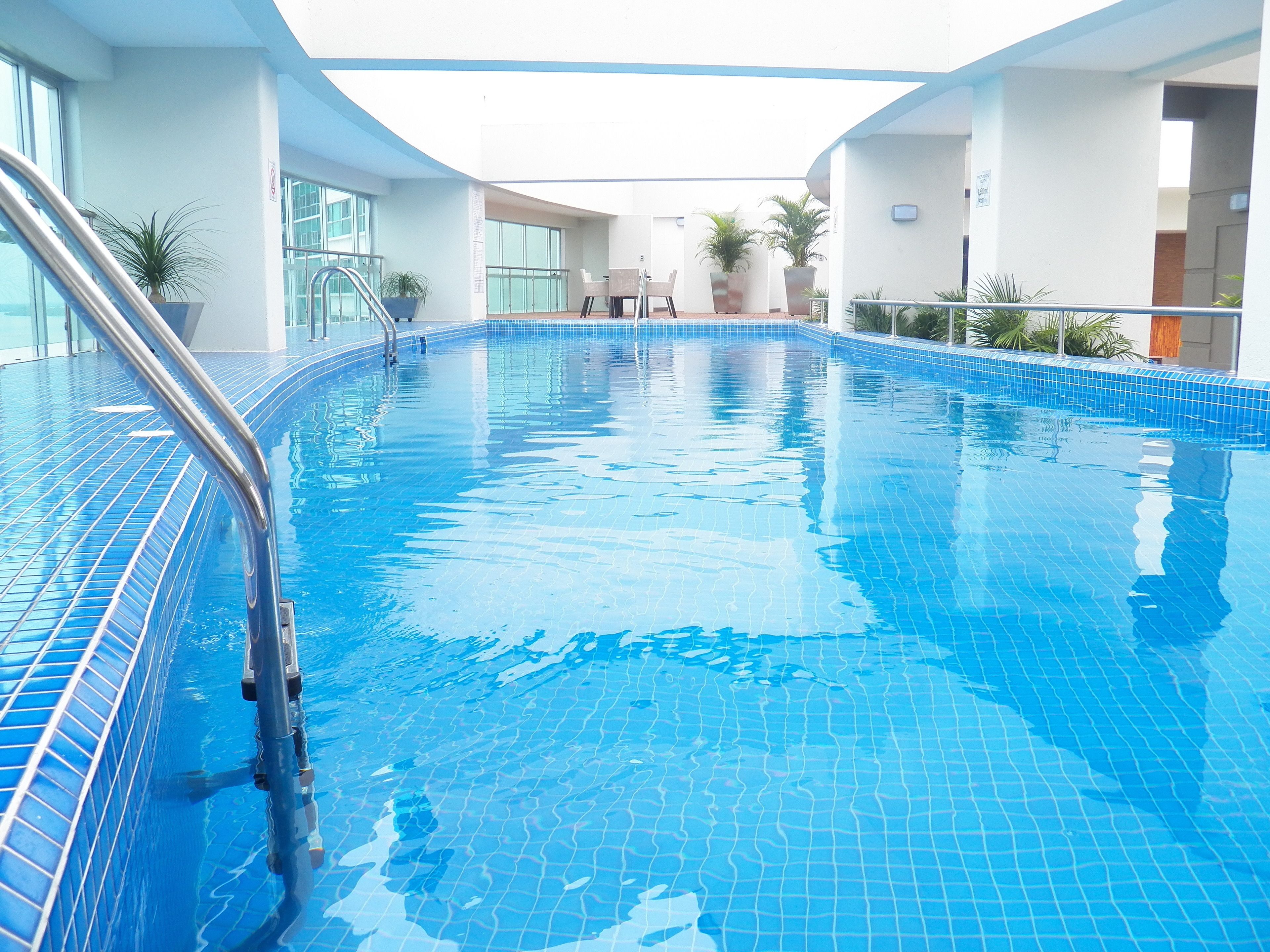 Wyndham Guayaquil Puerto Santa Ana Wyndham Guayaquil Puerto Santa Ana