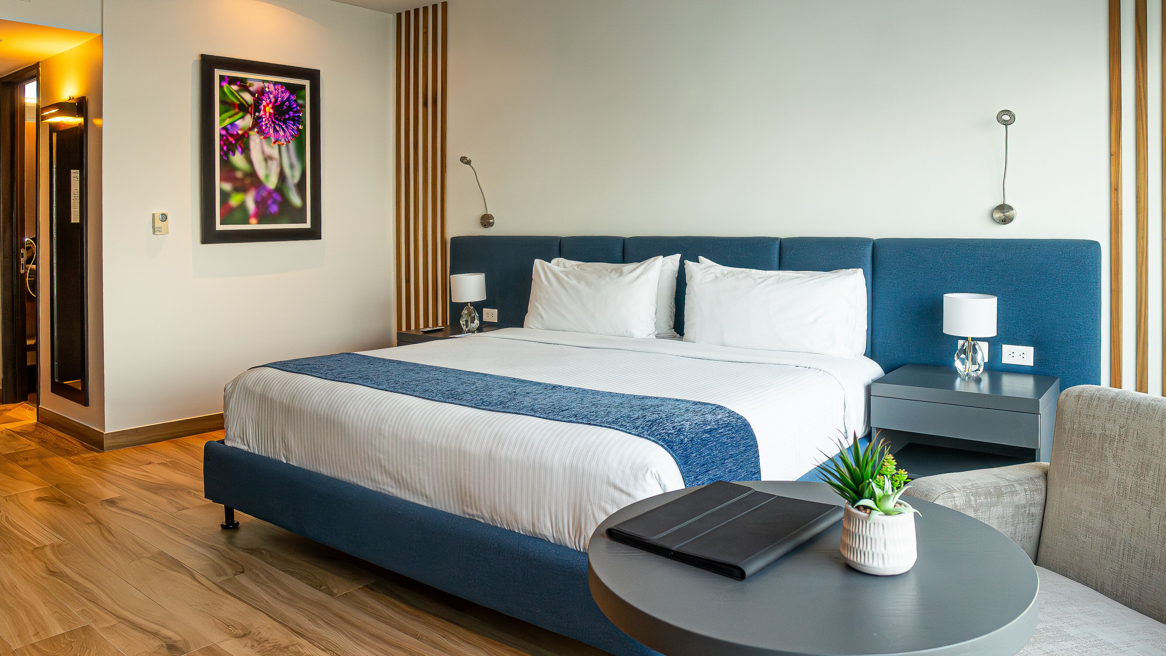 Wyndham Guayaquil Puerto Santa Ana Wyndham Guayaquil Puerto Santa Ana